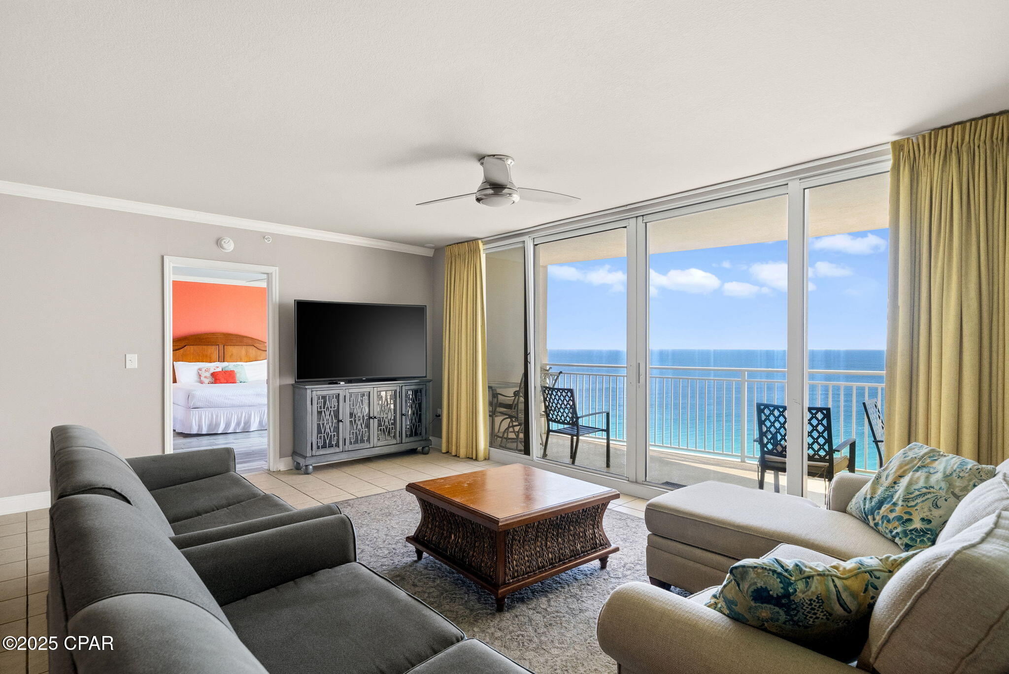 Fgckbaeybxpk9cgj2xpjsjtk_nqznc80gwhymssr5pi