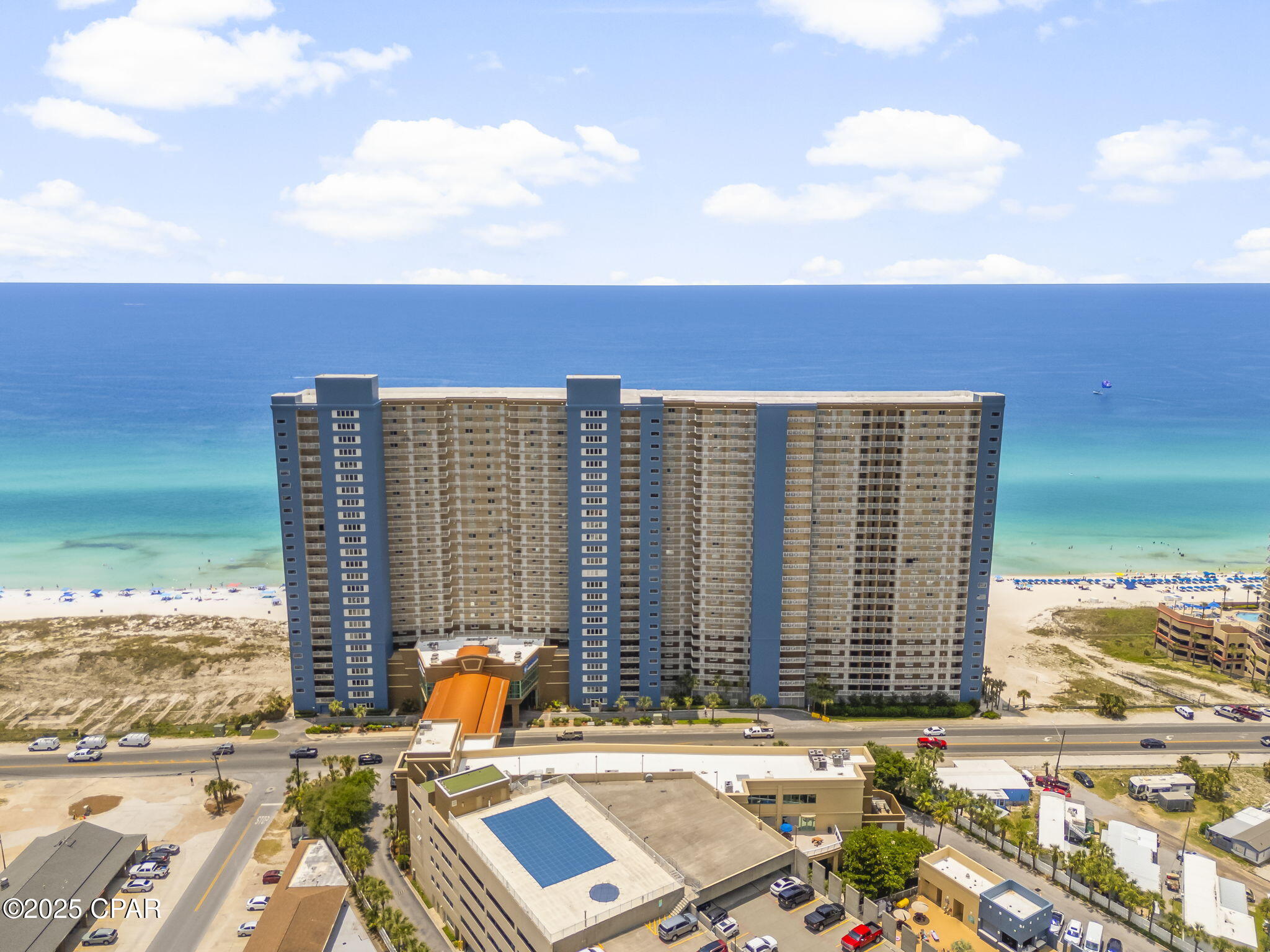 Image 2 For 14701 Front Beach Road 2427