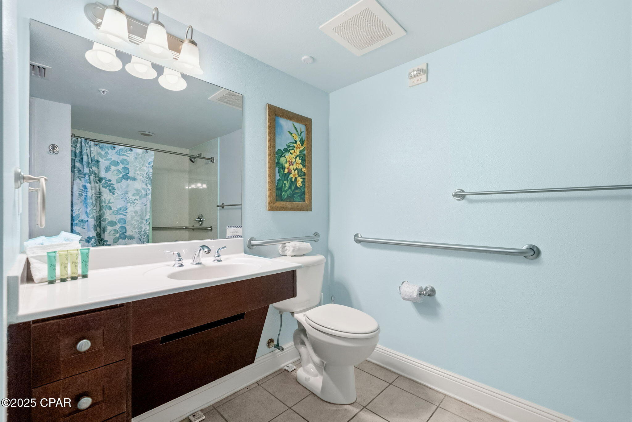 Image 24 For 14701 Front Beach Road 2427