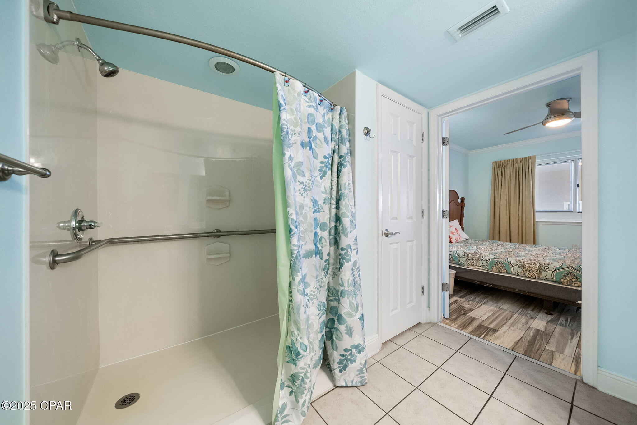 Image 25 For 14701 Front Beach Road 2427