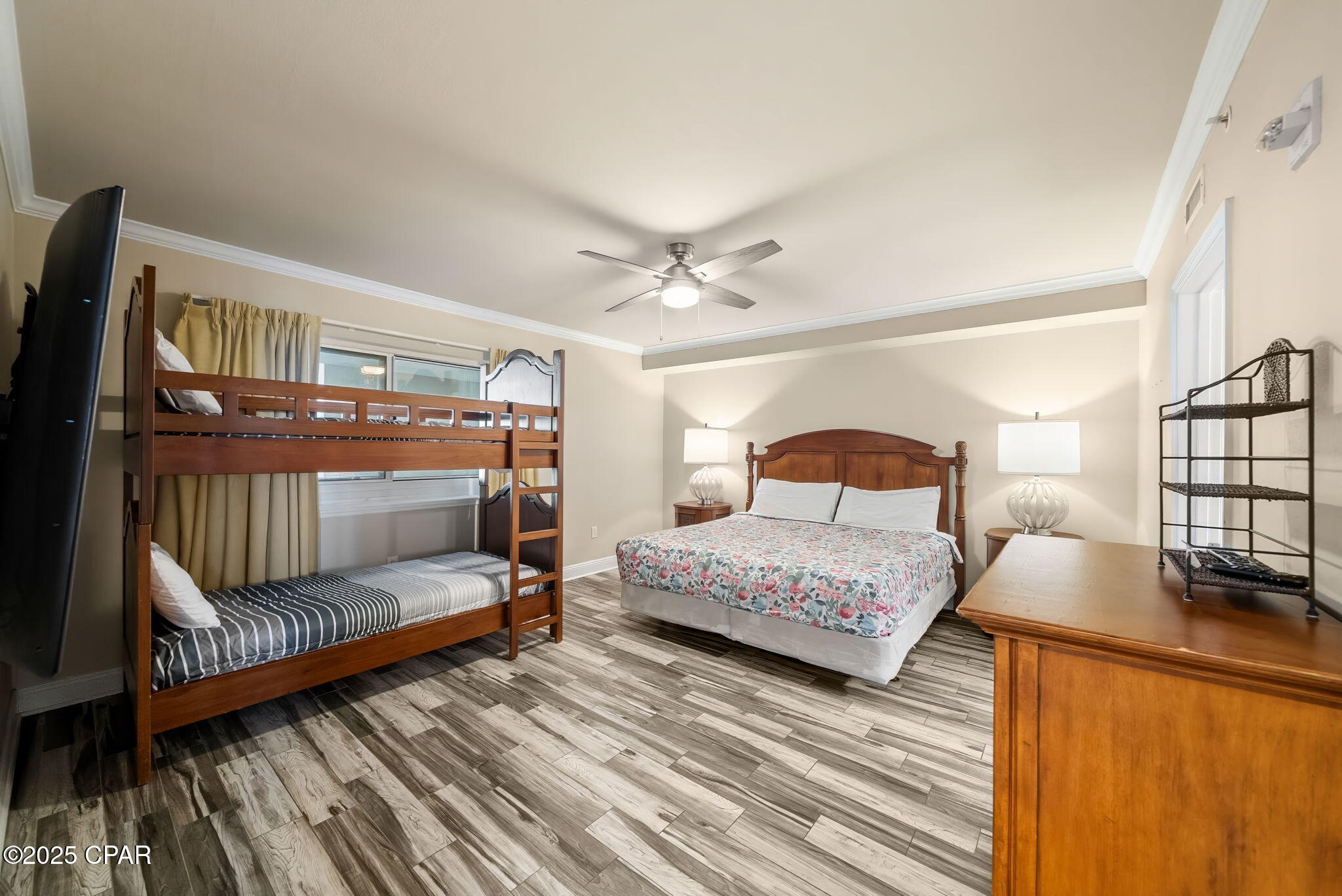 Upiraptxfoyogzfjyp3 5iqwh5qa8nf63terotcpd7o