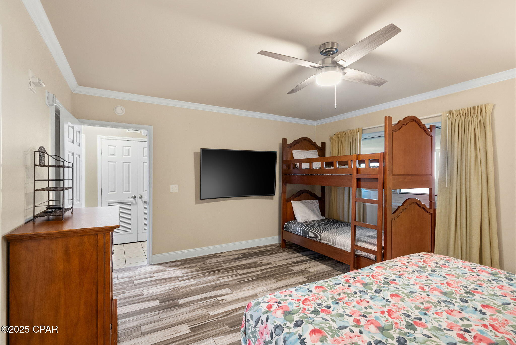 Image 27 For 14701 Front Beach Road 2427