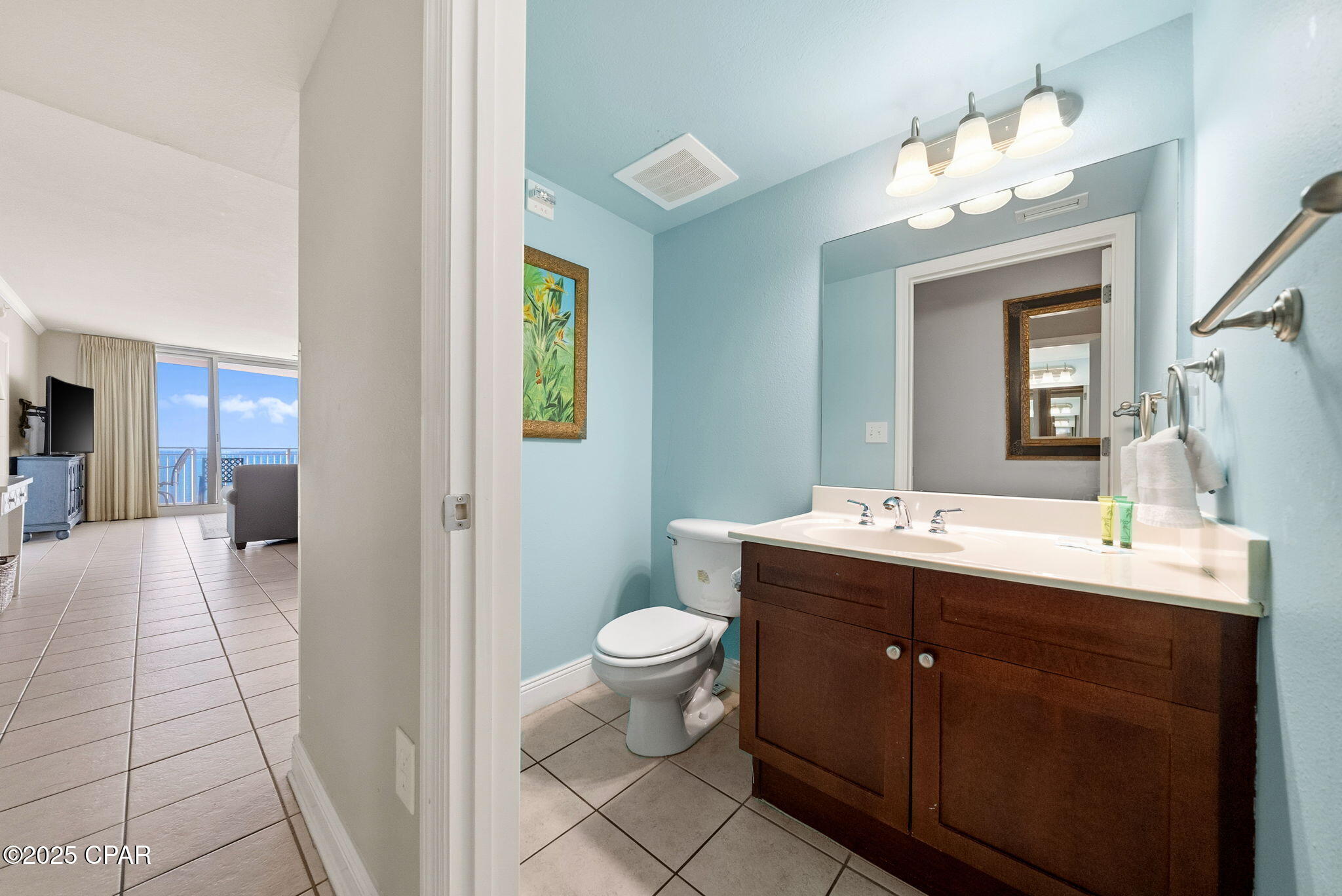 Image 29 For 14701 Front Beach Road 2427