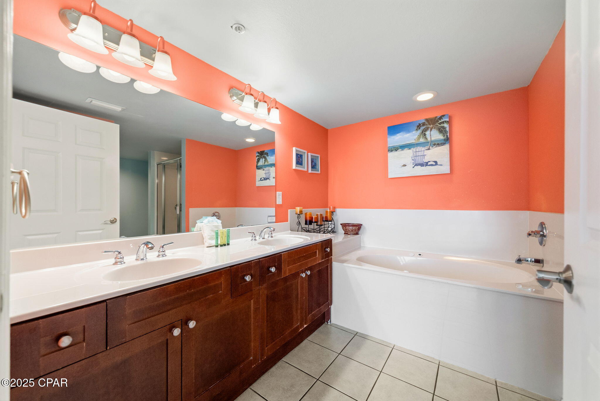 0l8f90lsa A4yjijp38sz8t Ltrsgoc2pmgmjdkaxgm