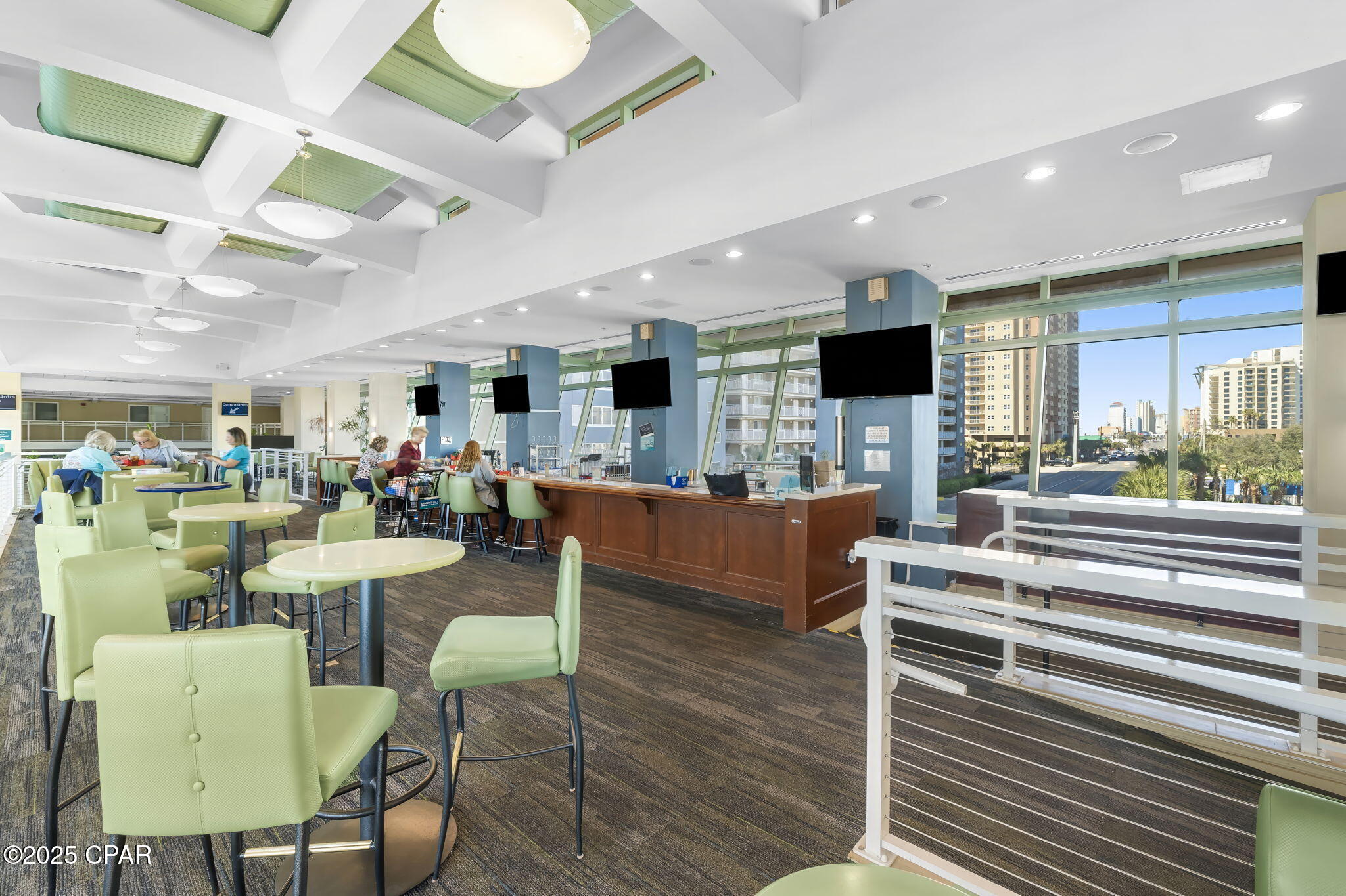 Pee5 Fmanqqhka9uho06t4dsm_jw1xoygnltzkc3dy4