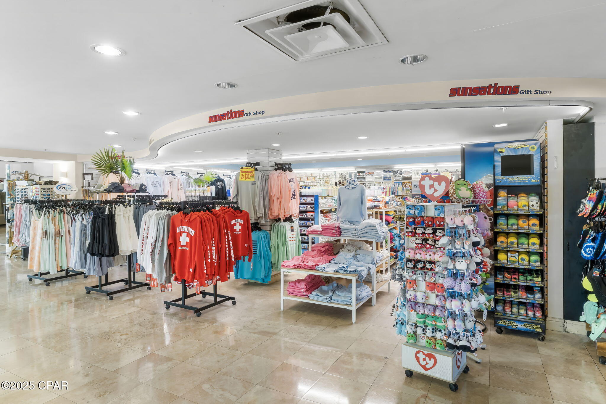 Wv3i6fwznxjmlu2lcotaujzq6xd7oznhas7hegzn7 W