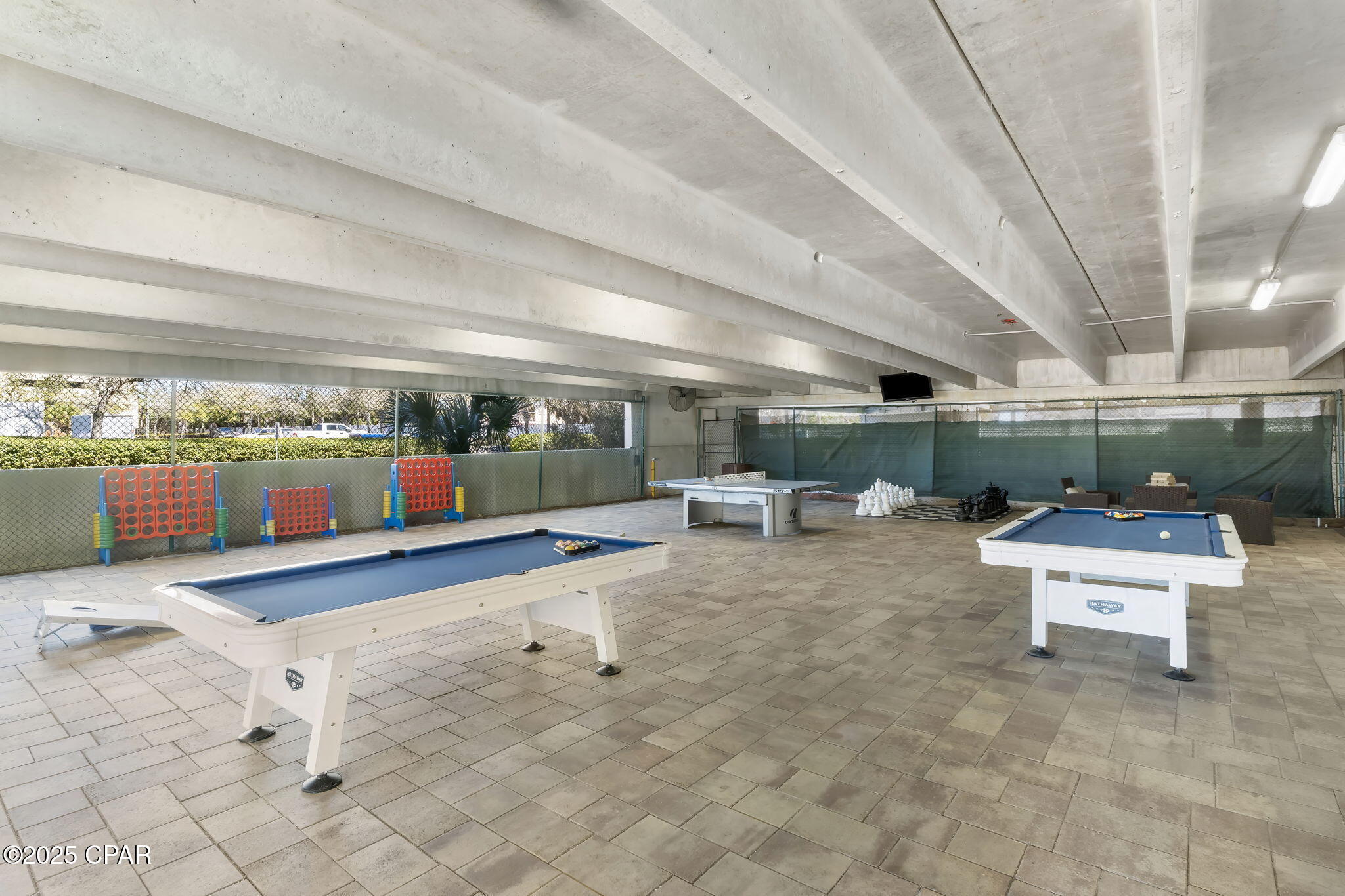 Image 42 For 14701 Front Beach Road 2427