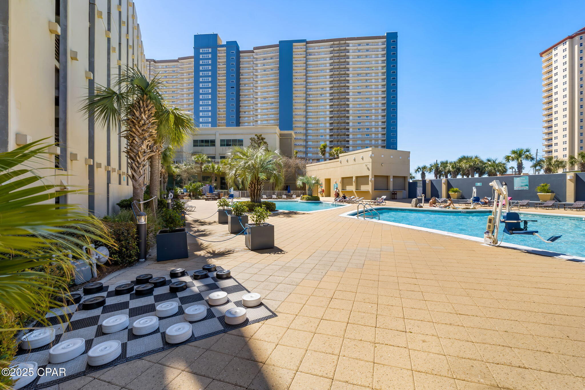 Ja Zn38ryqw79b3ms0keneb_cfeybmxpgwhlkmg1zrw