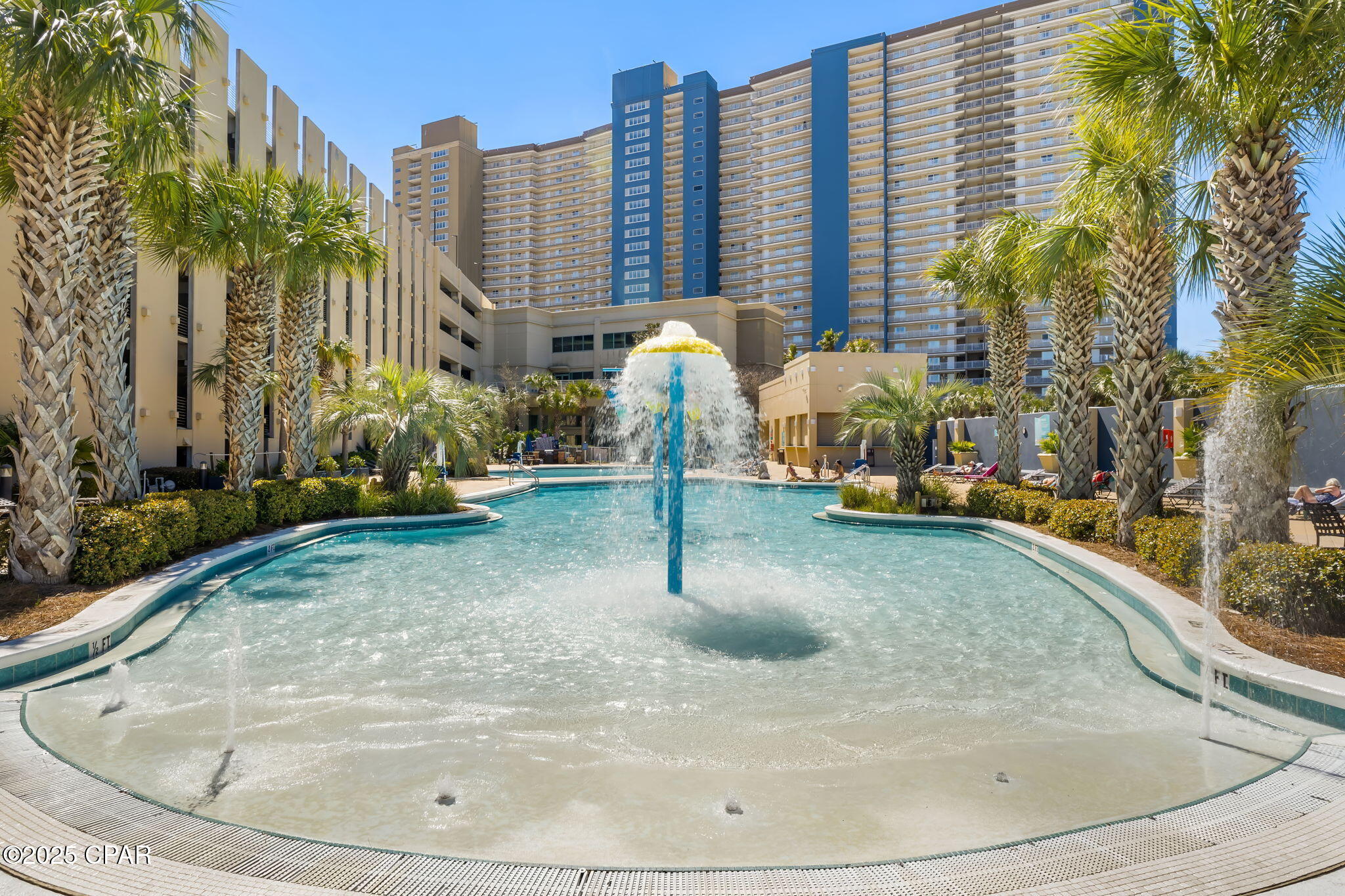 Image 46 For 14701 Front Beach Road 2427