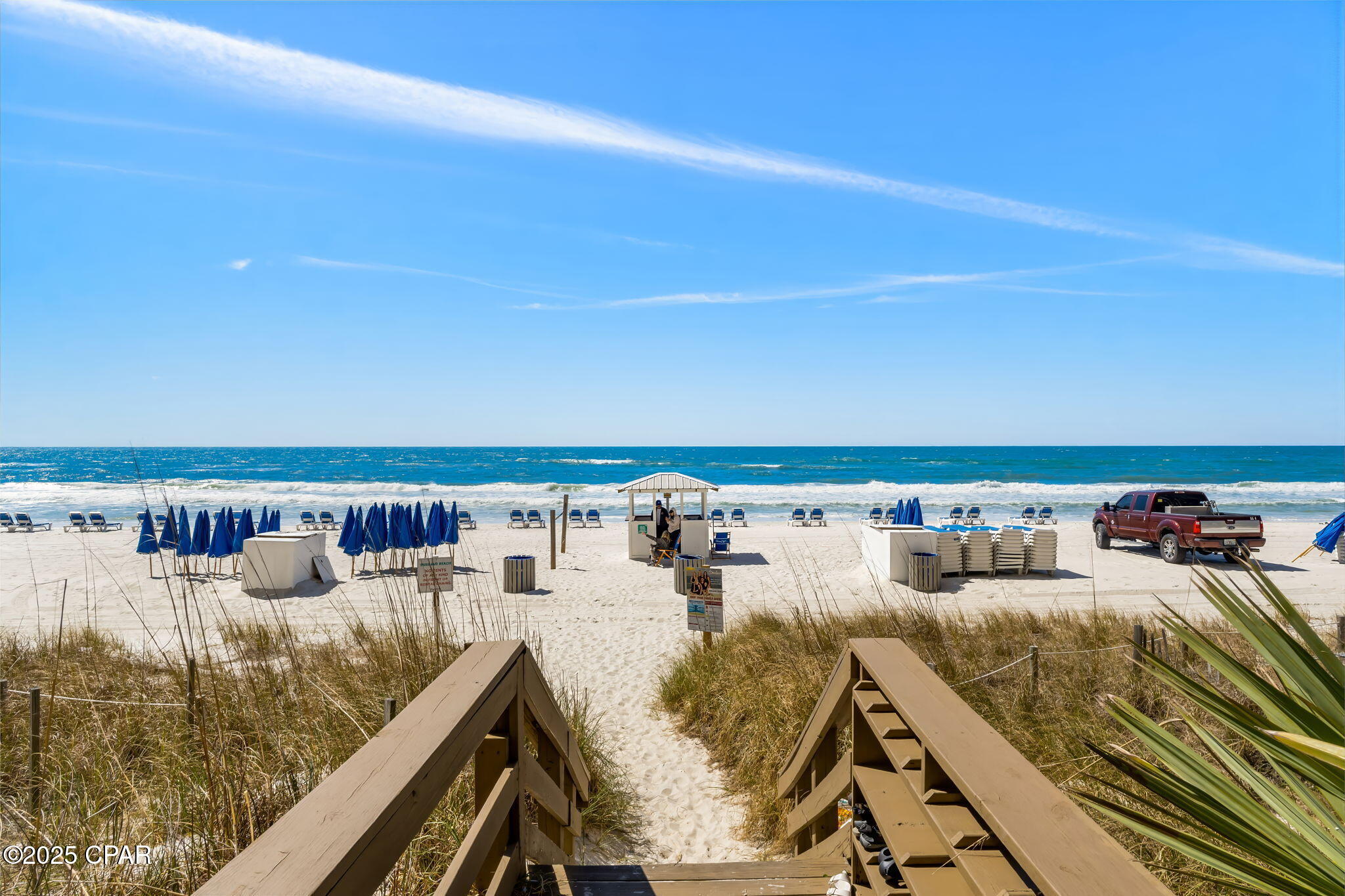 _qujwedvi7udxd3plhbq Uwzry1bihegm_lzhnihctw