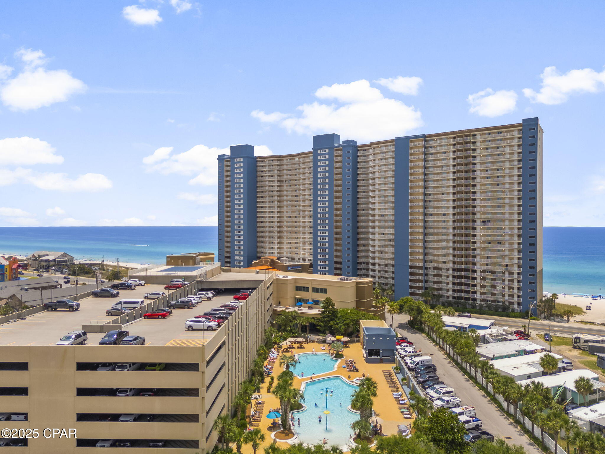 0yf5qsv5j 287lnqy1mrtkbyakqtqbtkgy1k6cmcmry