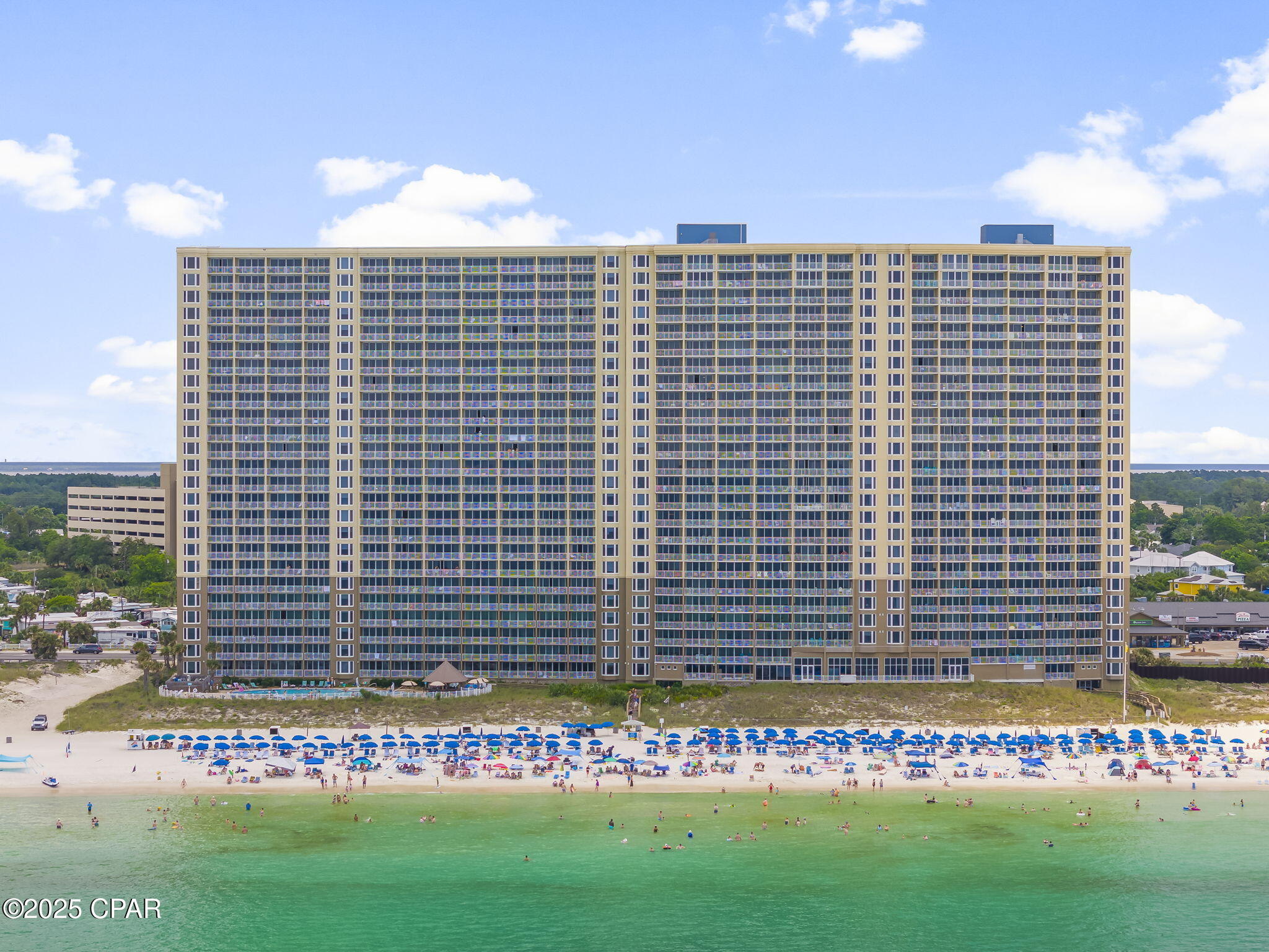 Py2jetgdgwr1jd57mhxuswhgydxciefpmpnhor3jp0s