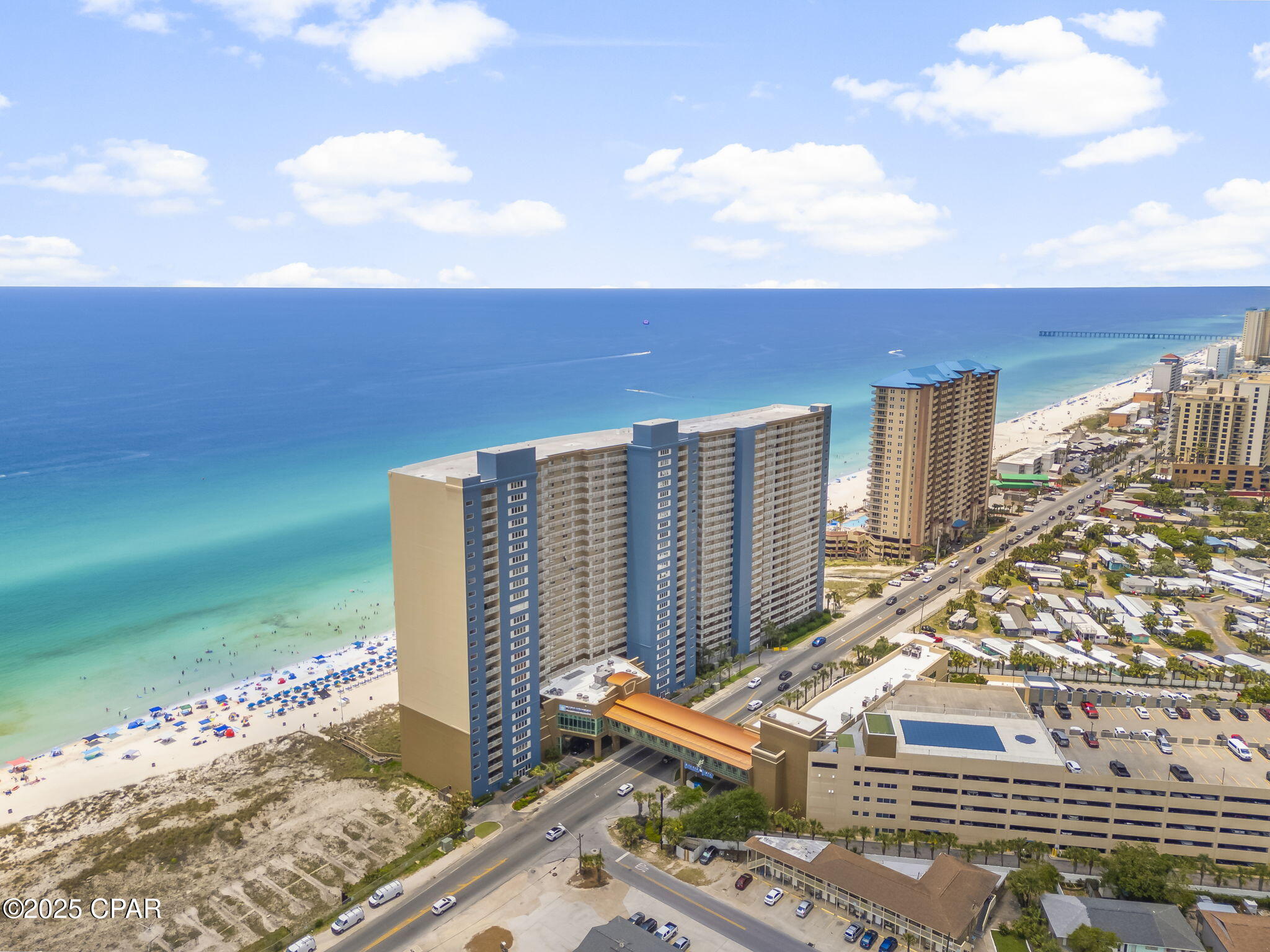 Wqys0is7l6arqncv7eloc5hzihxbd2xxtr_6ymqwgyo