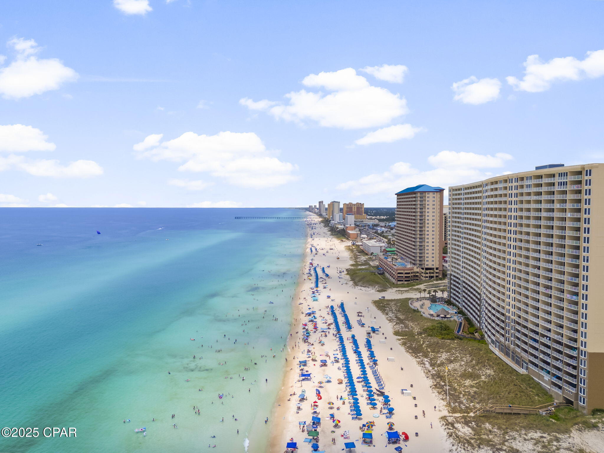 F0t2dykprgqspdkrk2ypcrdmww2mm16zm4mv456ahha