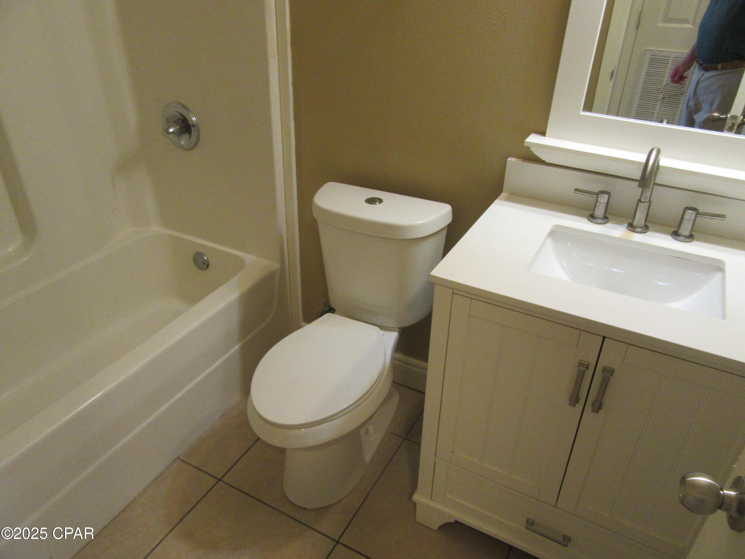 Iquavclmlp7kfqpbpj5urqbmyt5zruk2yv5oru_rpfi