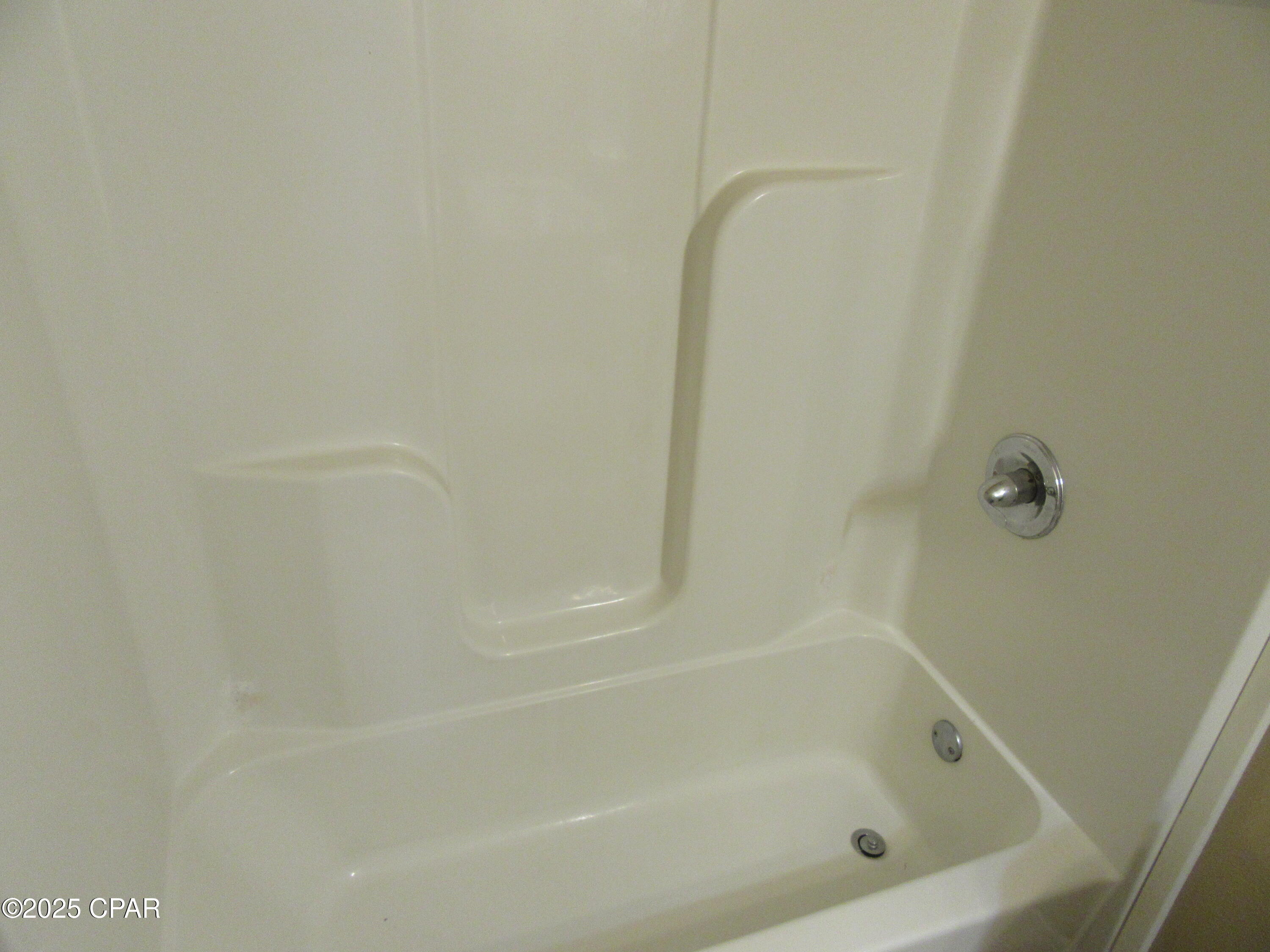 Evqjom8b47epeyjcrvhxrabutb3t64lbbt2loindlhq