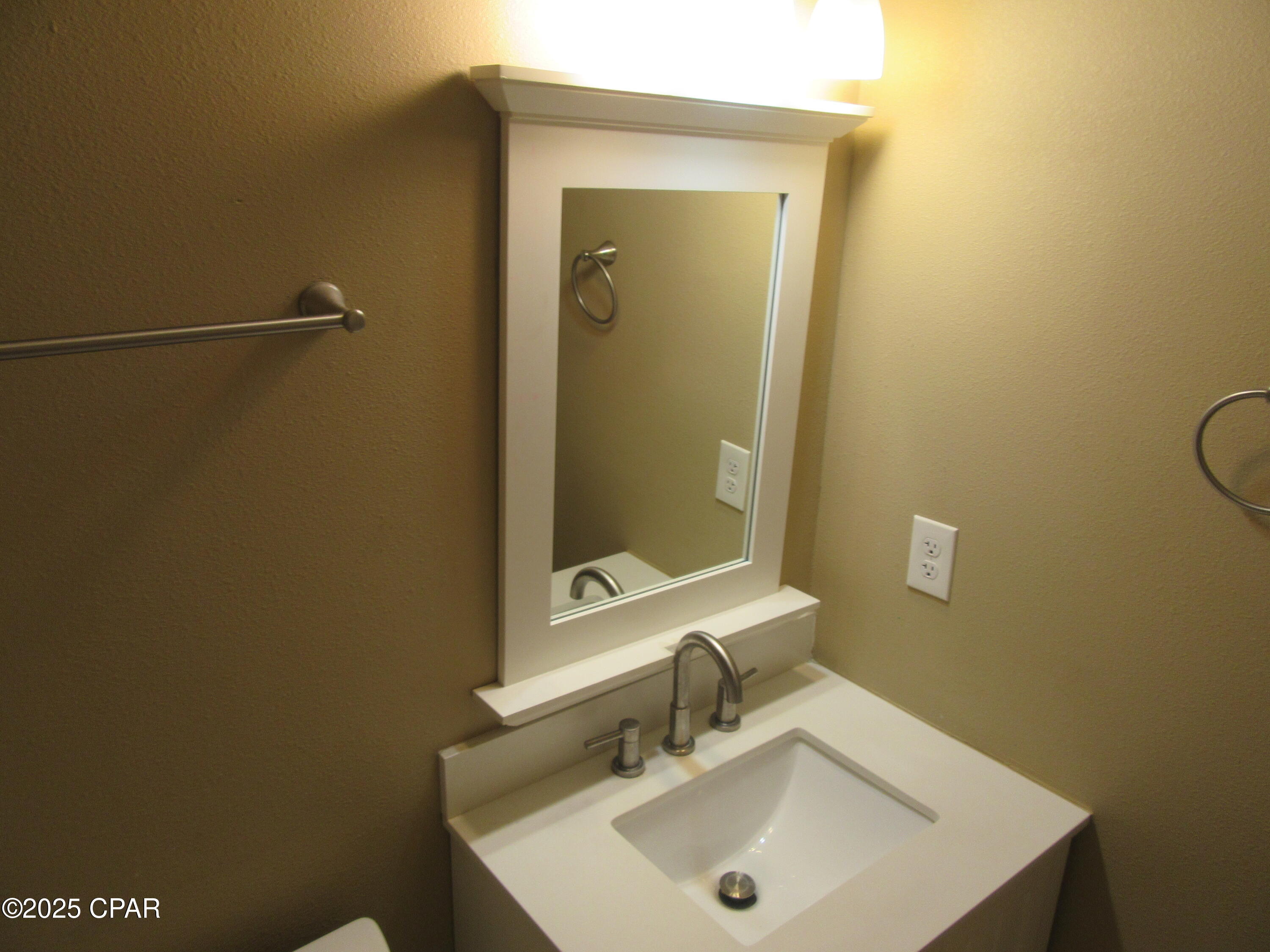 Pelz1m0ajmaonzkrruyjmay__4q_qj6y M2mdzf8bvo