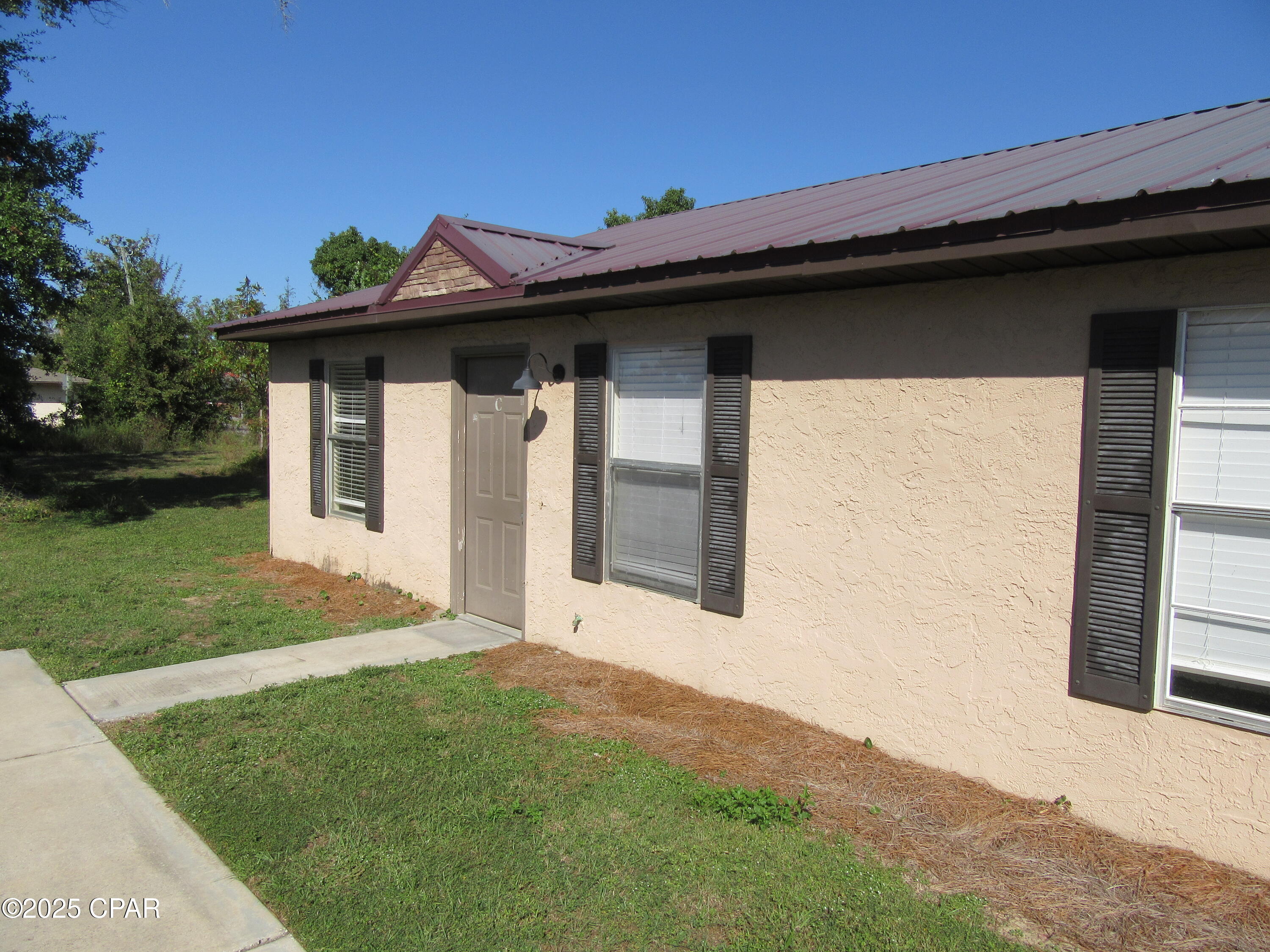 Vhmgtmiabi88o_kvk1tq9 6c_ce_wtj1cin1idy5vs8