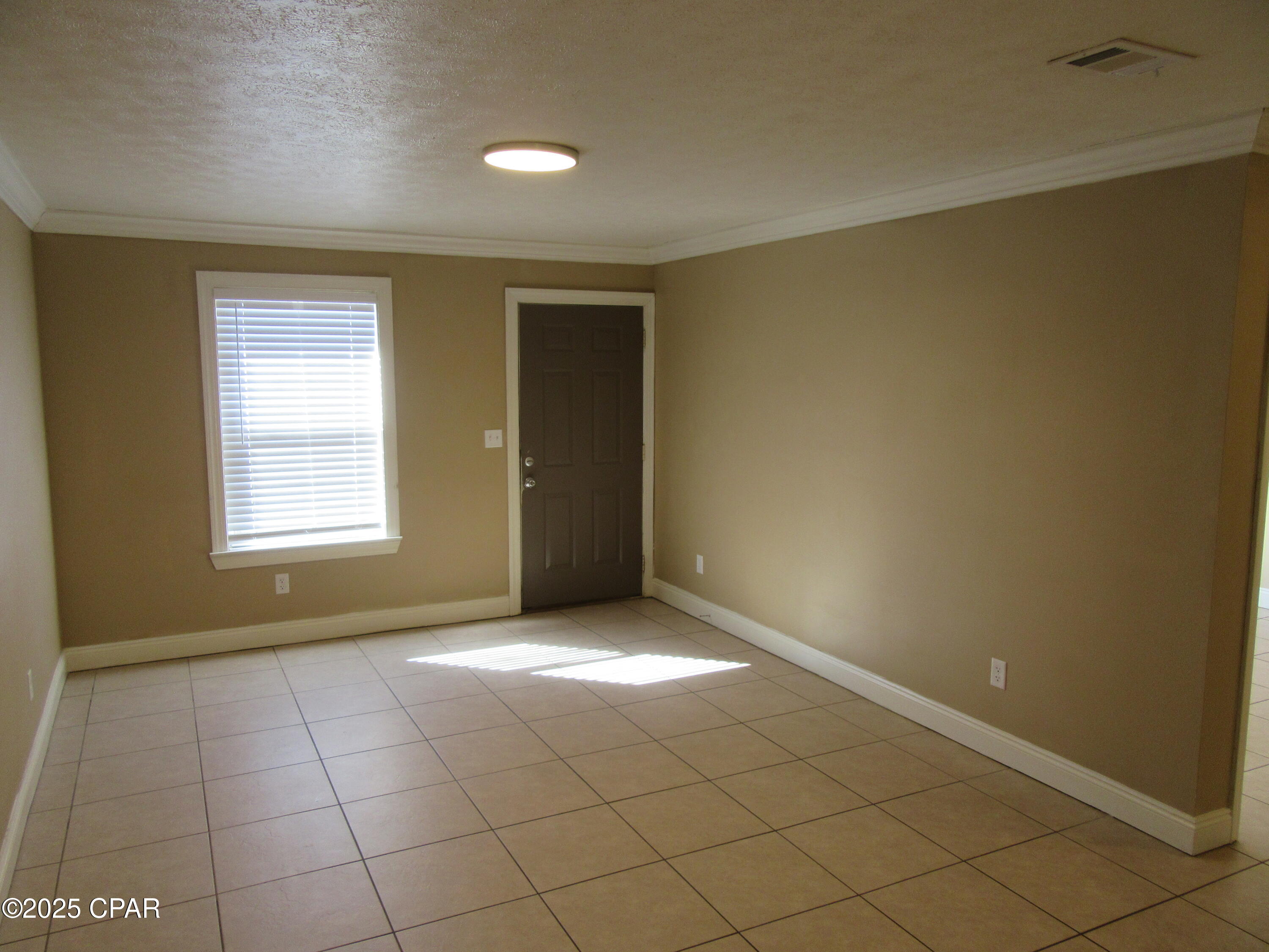 Ff7q096ns_leexqnuxsarw2q6nm6soyjp Ofvewghos