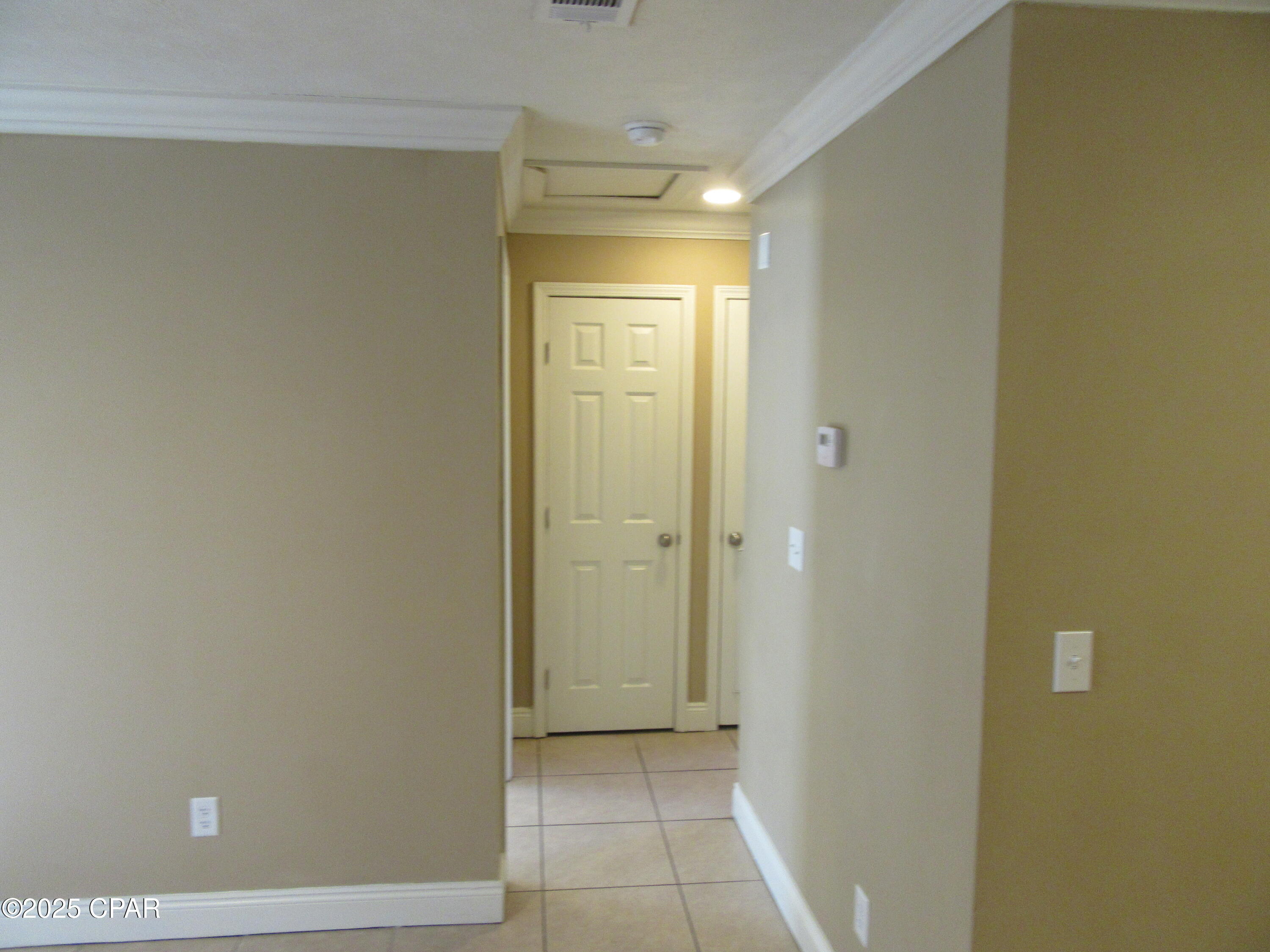 _7ejcoxilb2biokd46tb73nz91u27695yvg33ashbpc