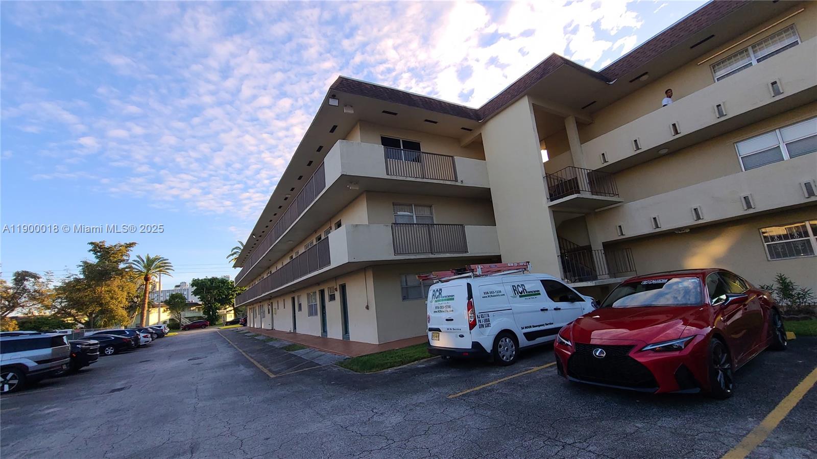 Property photo # 8