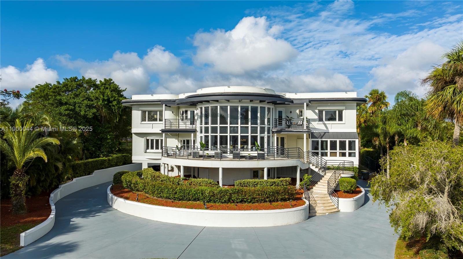 2827 Indian River Dr, Fort Pierce, Florida 34982