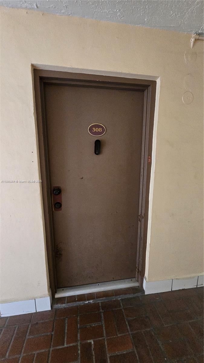 Property photo # 6