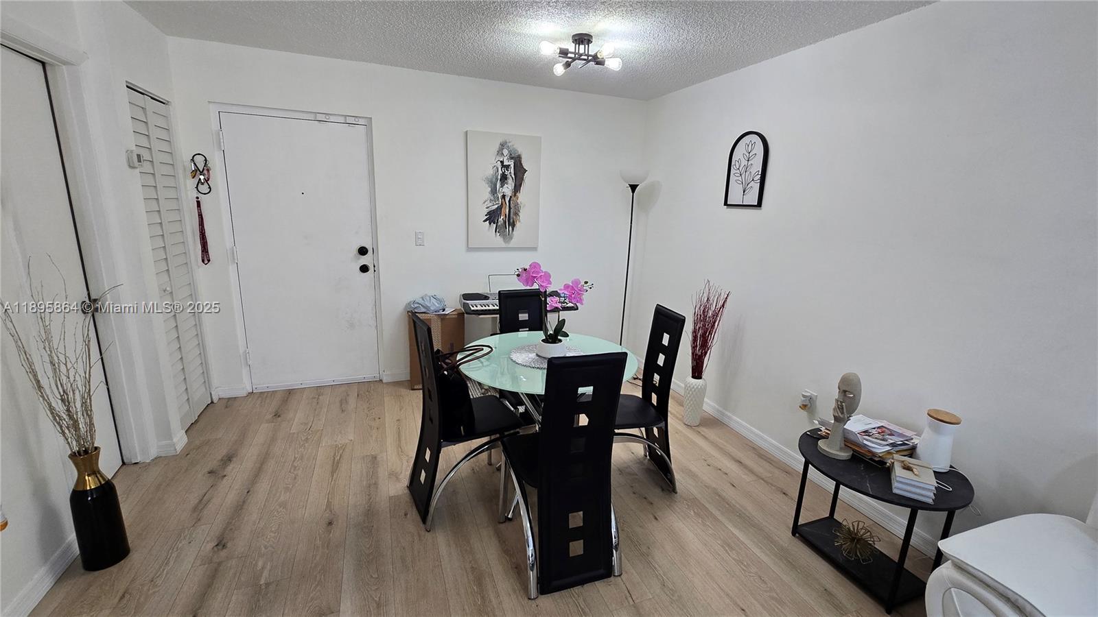Property photo # 5