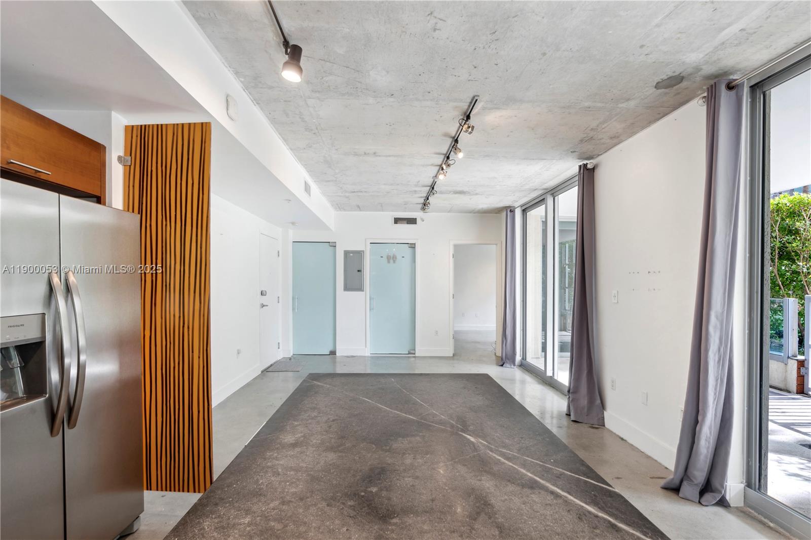 Property photo # 3