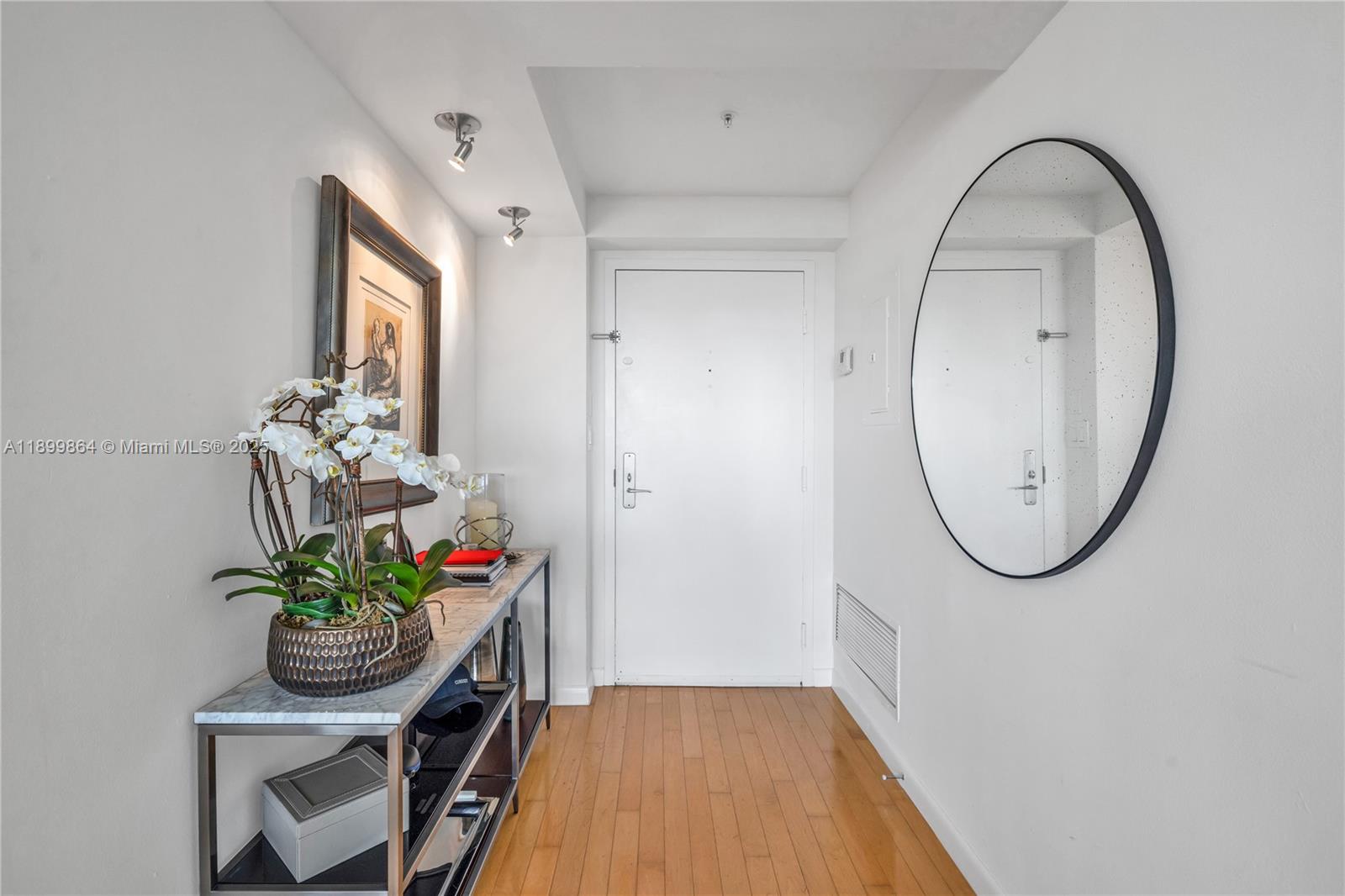 Property photo # 6