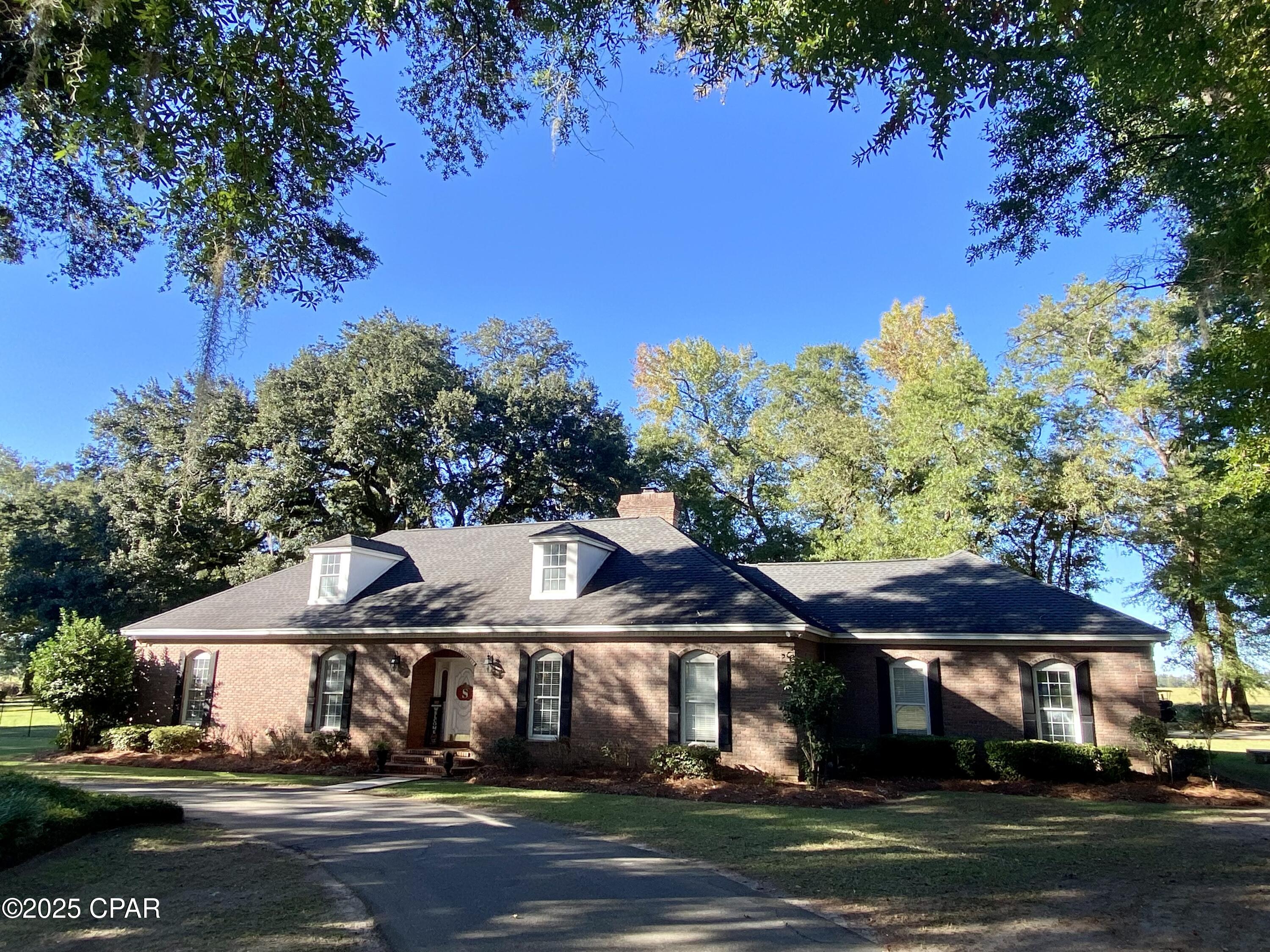 Pg2mj Himj3pvlj32ontiw6bxra51ewpfmzfnmblgqe