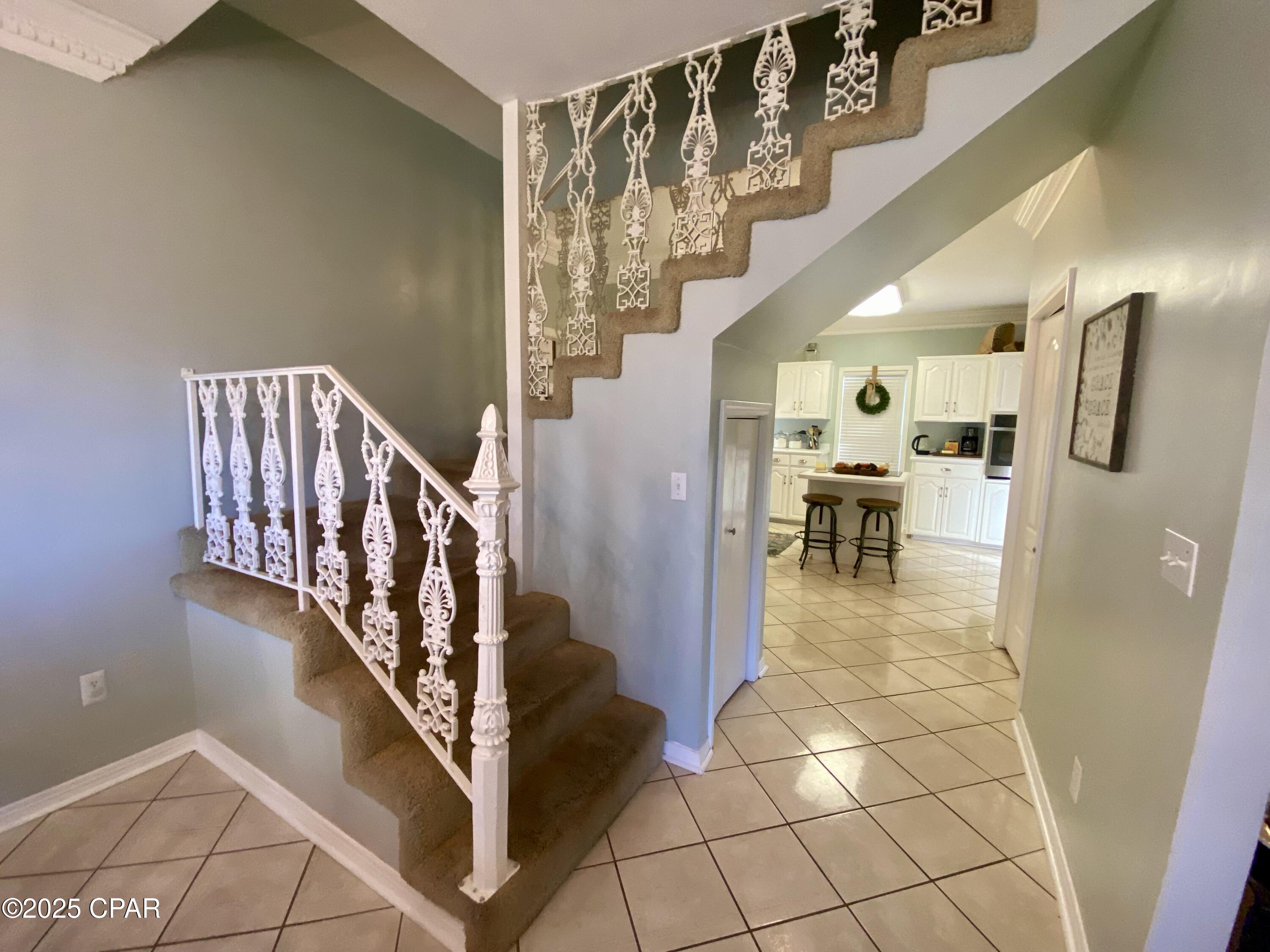 Image 10 For 4620 Oakwood Drive