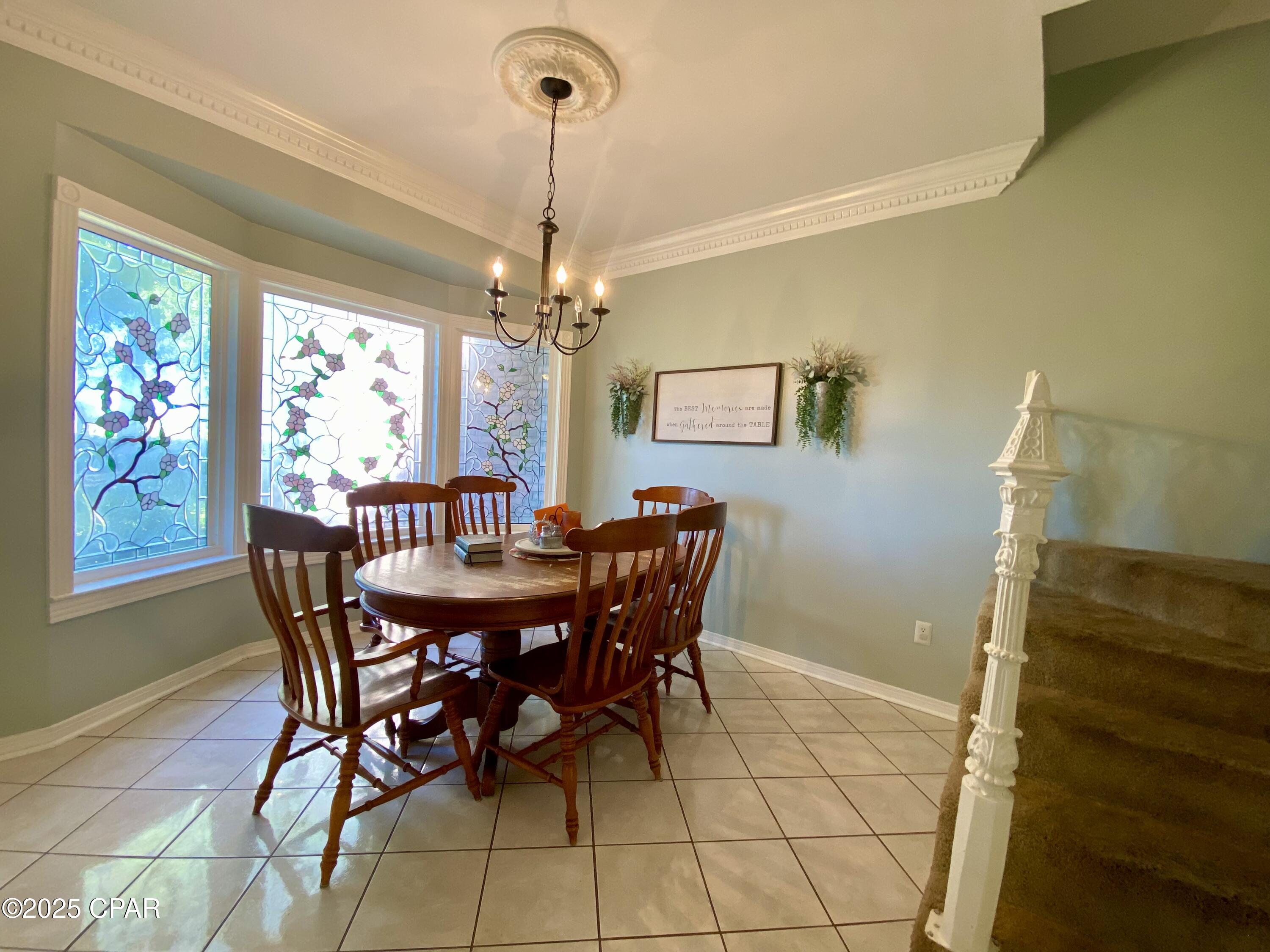 Beela04mwpyfe1dvbekxewlohza_9lpqqar6dxxioqg