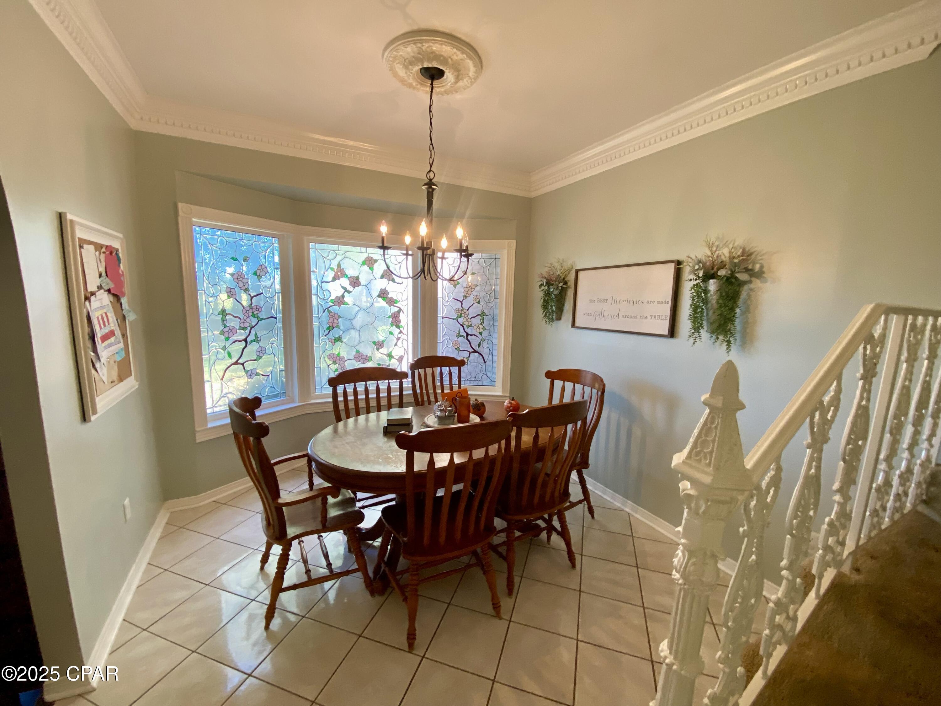 Hteukiofagp6nlmjratzqx9hsgl0cdauv8aajsv1mba