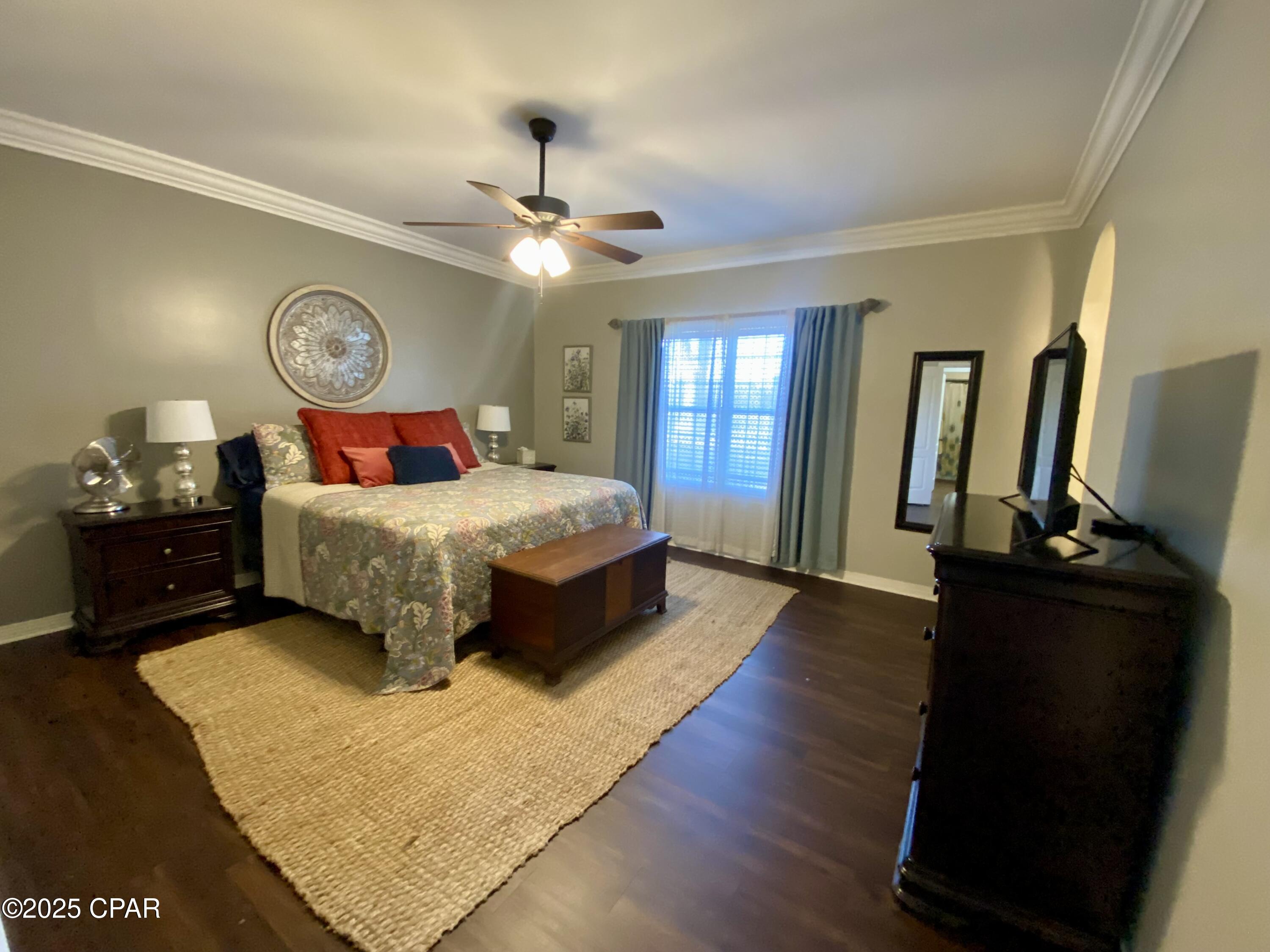 Tuyblzi3ojr8icupt9l5dqoikrtsz5cgdiapj2xsqd4