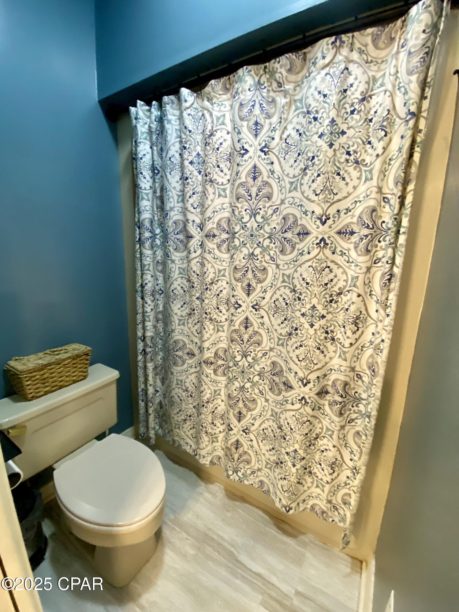  Pvkfyjtple3v_sr Kspfmclho1iyn0l6vm33zsw_dw