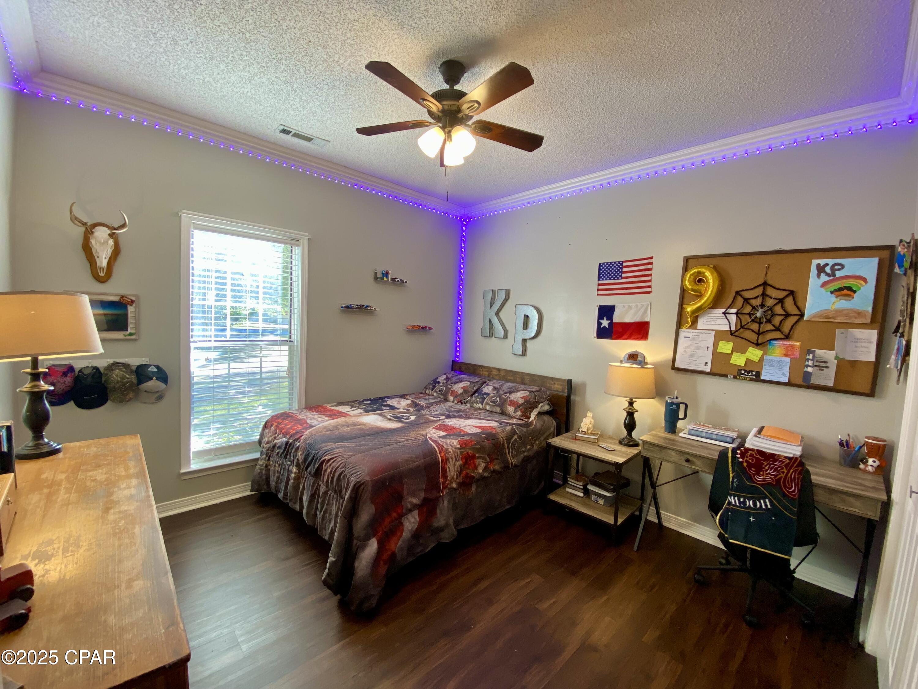 Jsrydz7jlwuohijaoh6bdjd43l52vjiizlgdtk06sm0