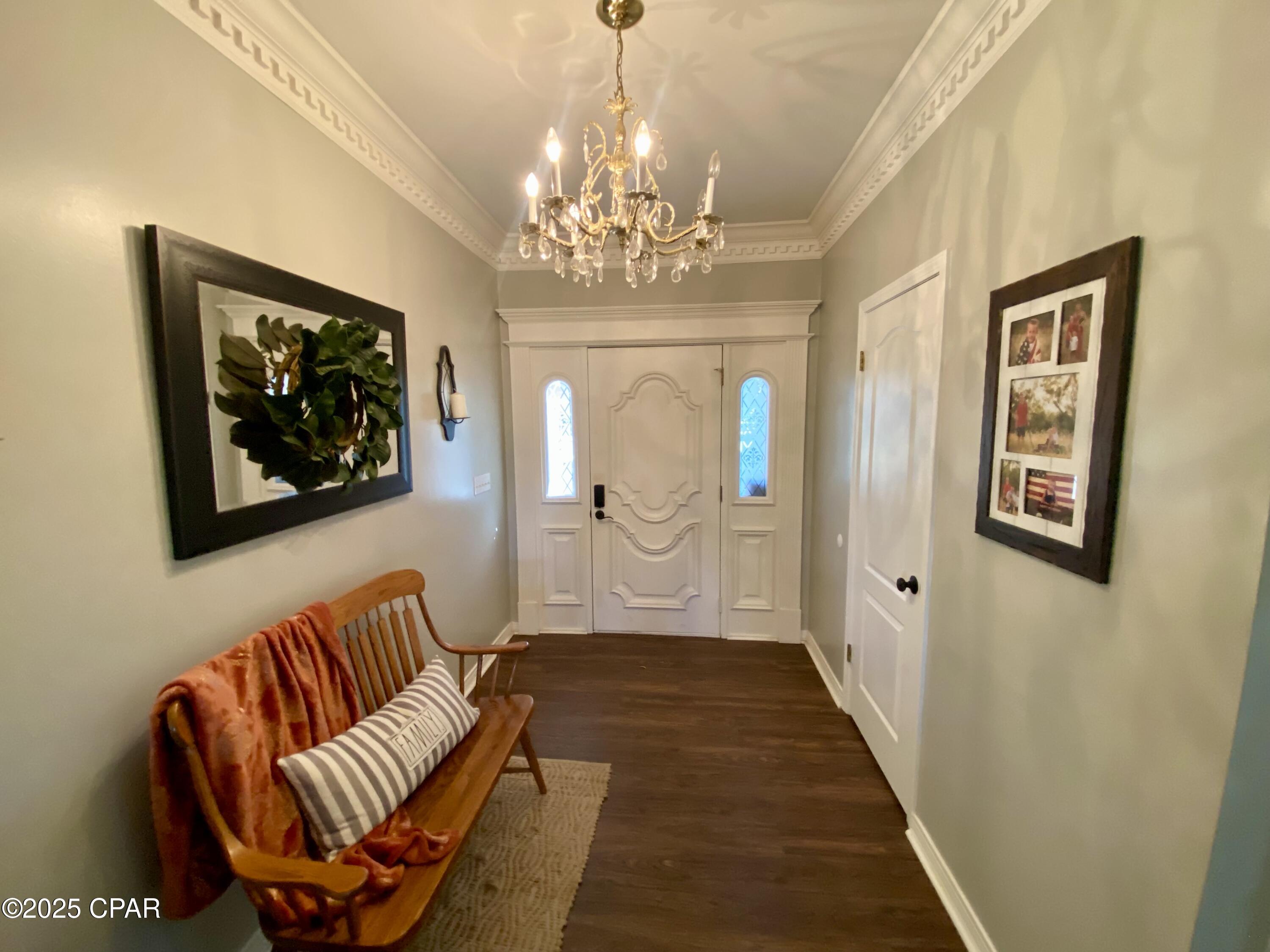 Image 2 For 4620 Oakwood Drive