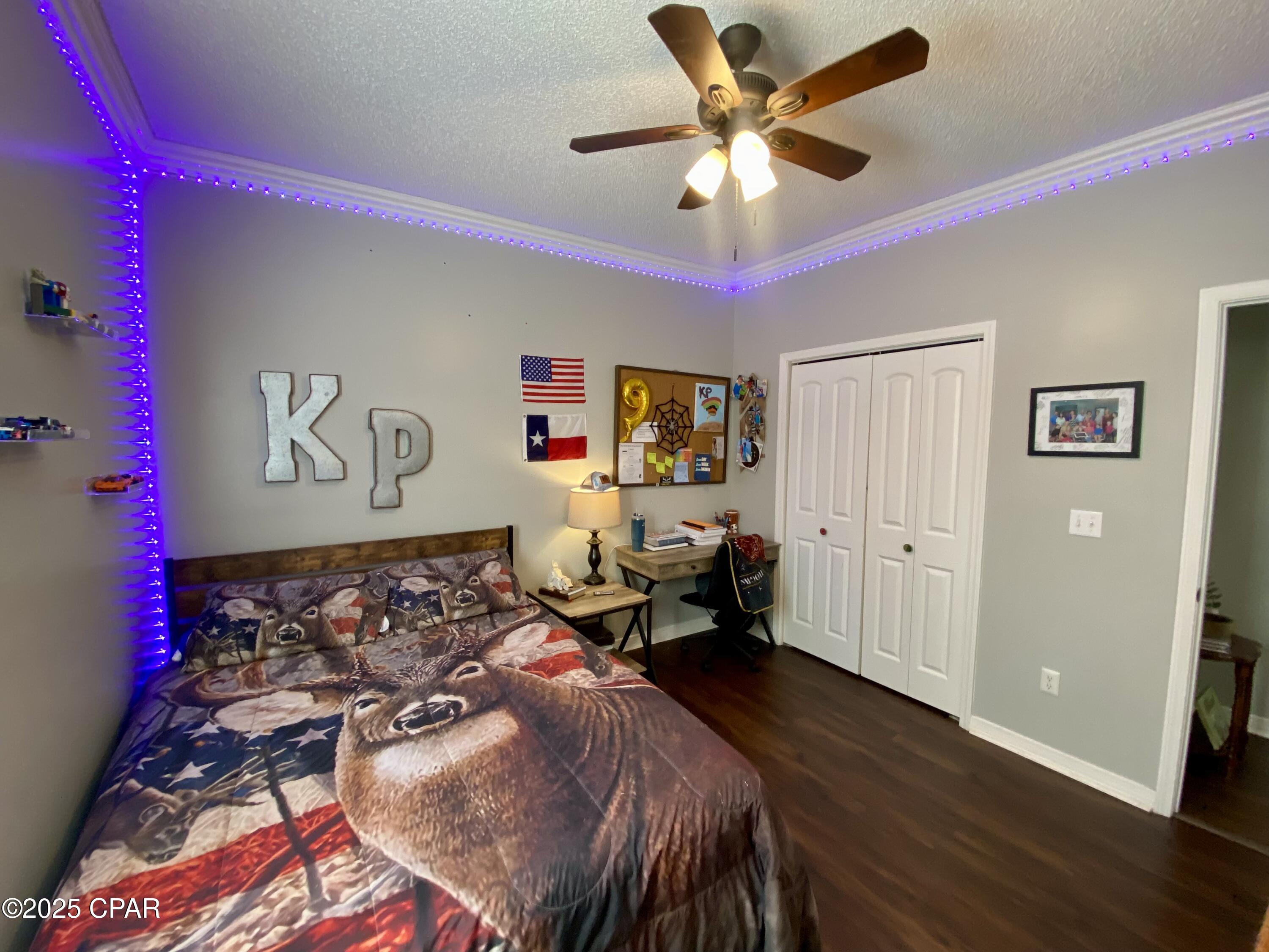 Nhf Thcnxtljv3g1rjoidufk 6fvw7jopreswdlt2t4