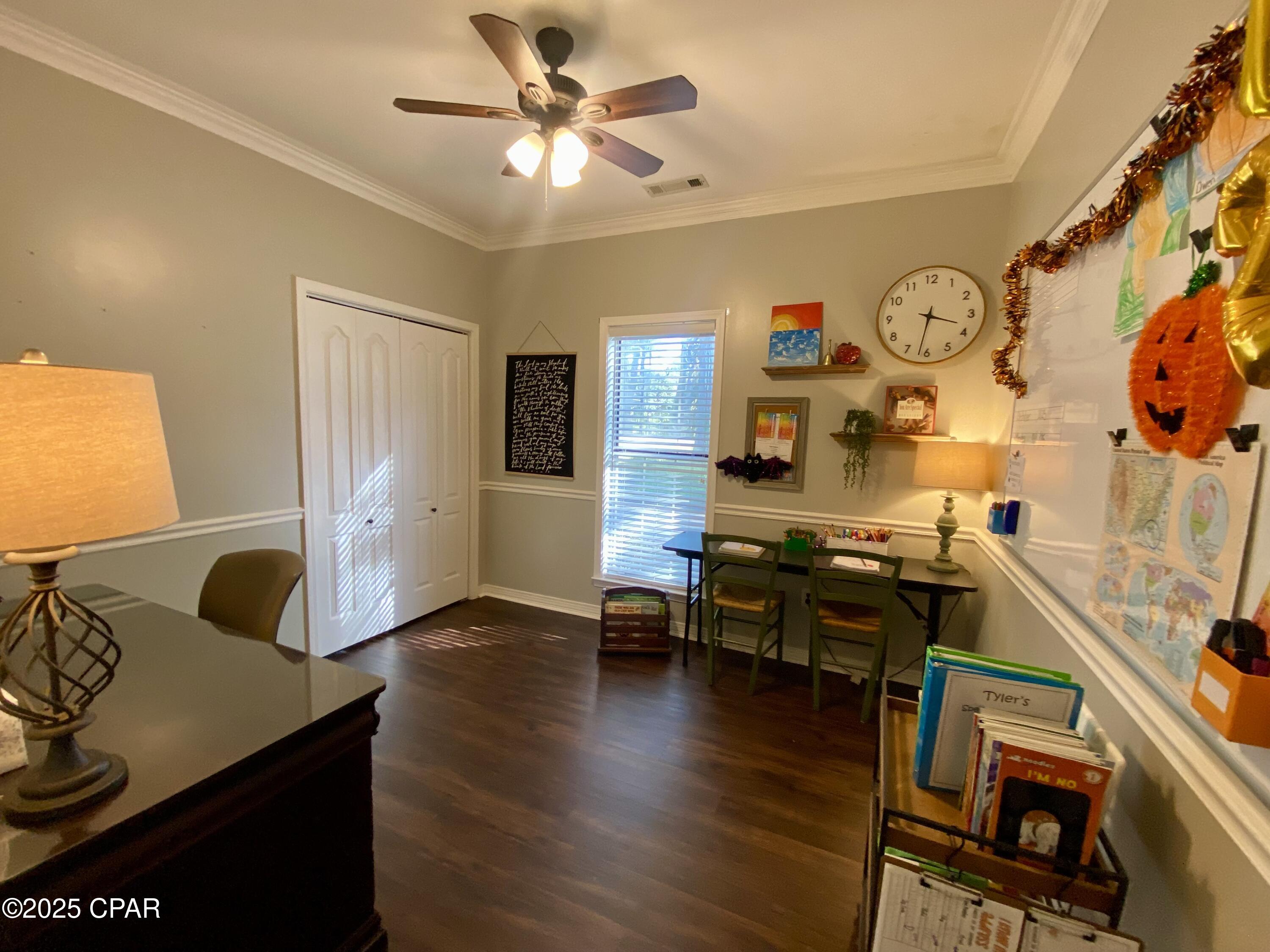 A8hhecil4rxwpreq_xitq45jeeh378muvi1vjhongv4