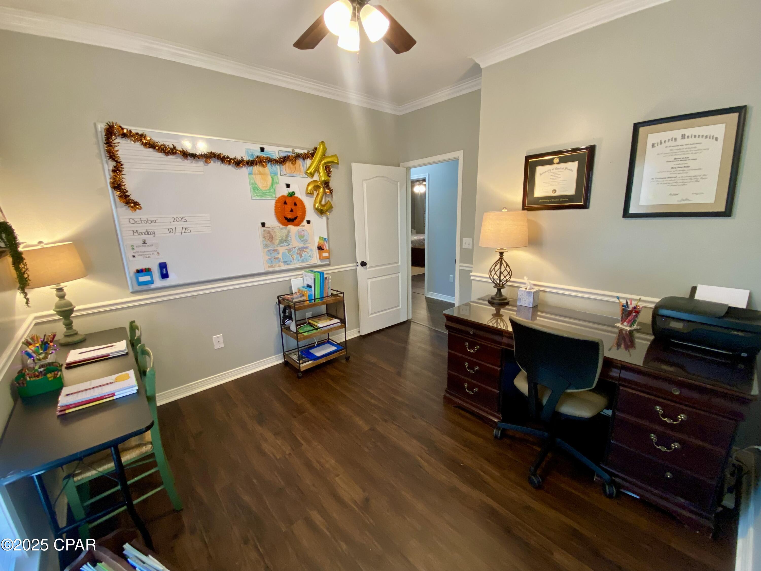 Jqsnnjsgo1zuy93njzqr3_ 8nxkzdn6akhxs0nxllnw