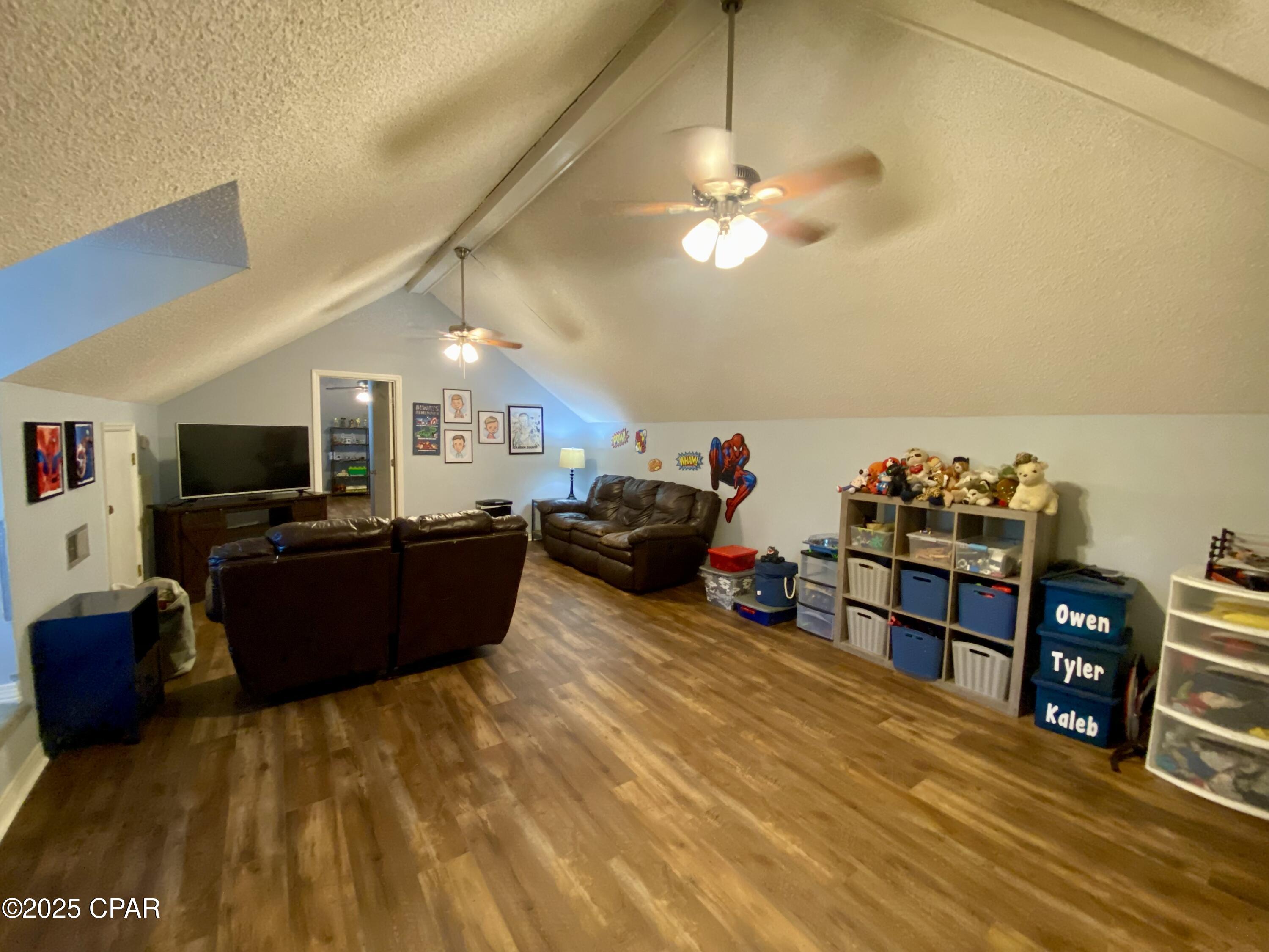 Jqyhd_hh5iwxdteze5x Grharvkcnnyjqm0cja36h60