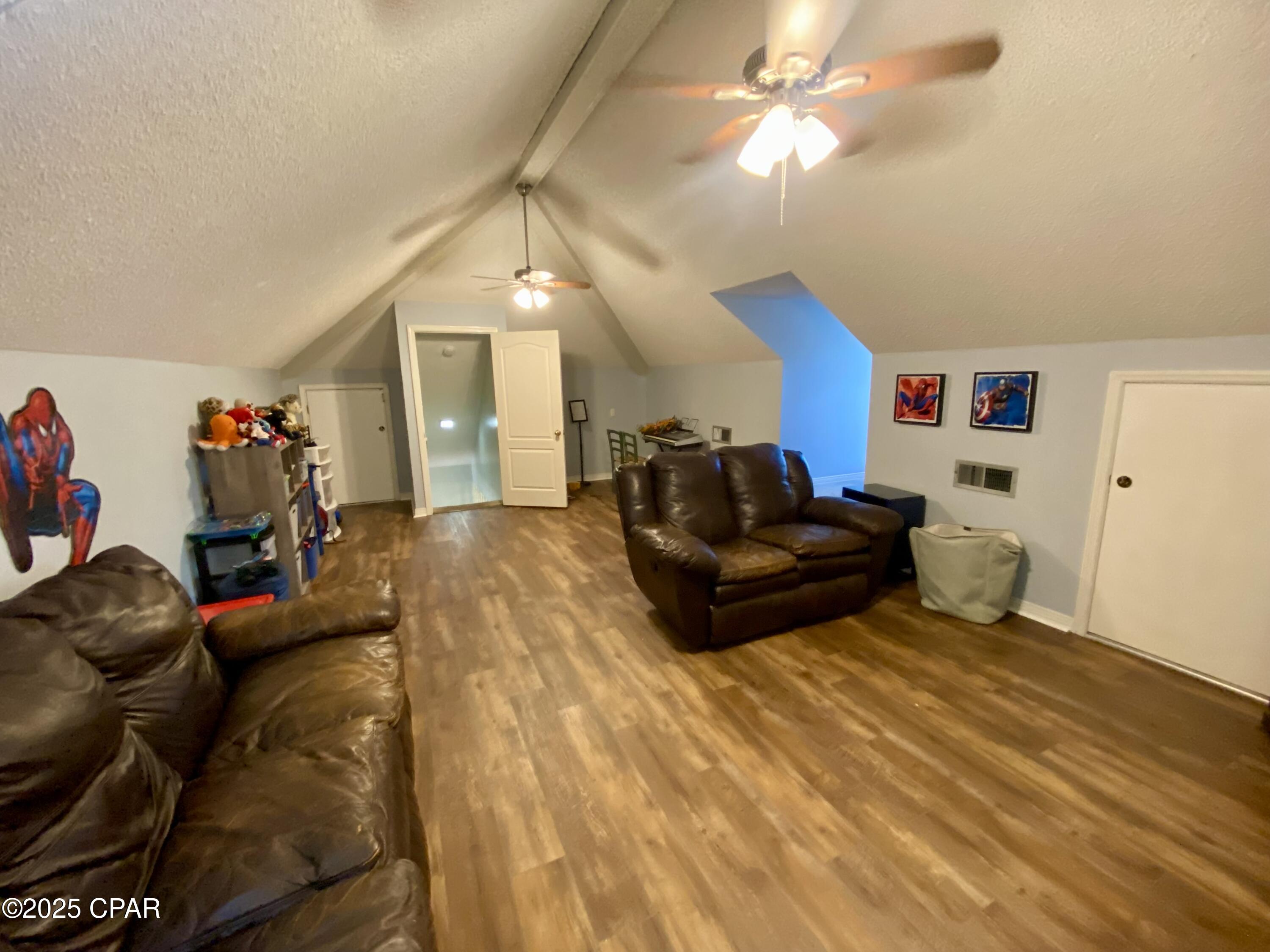 Np2plrlvkzkhuinrtltcdgddu2arsaero Ghrl_dc4m