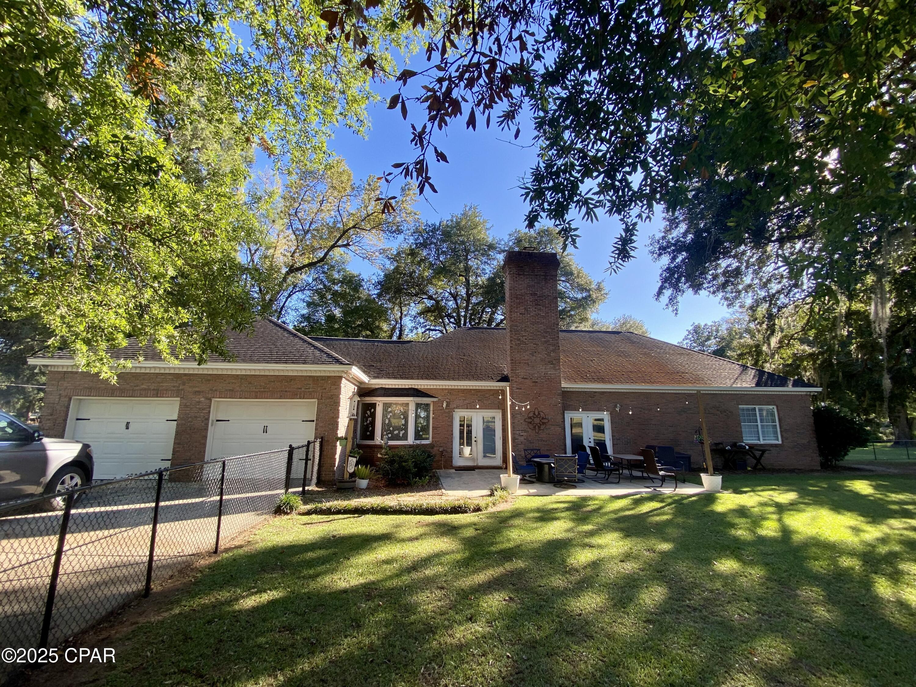 6rdlbn_q8 3f2as6sldocqhf7y9jtuzkmfib7j Cdnm