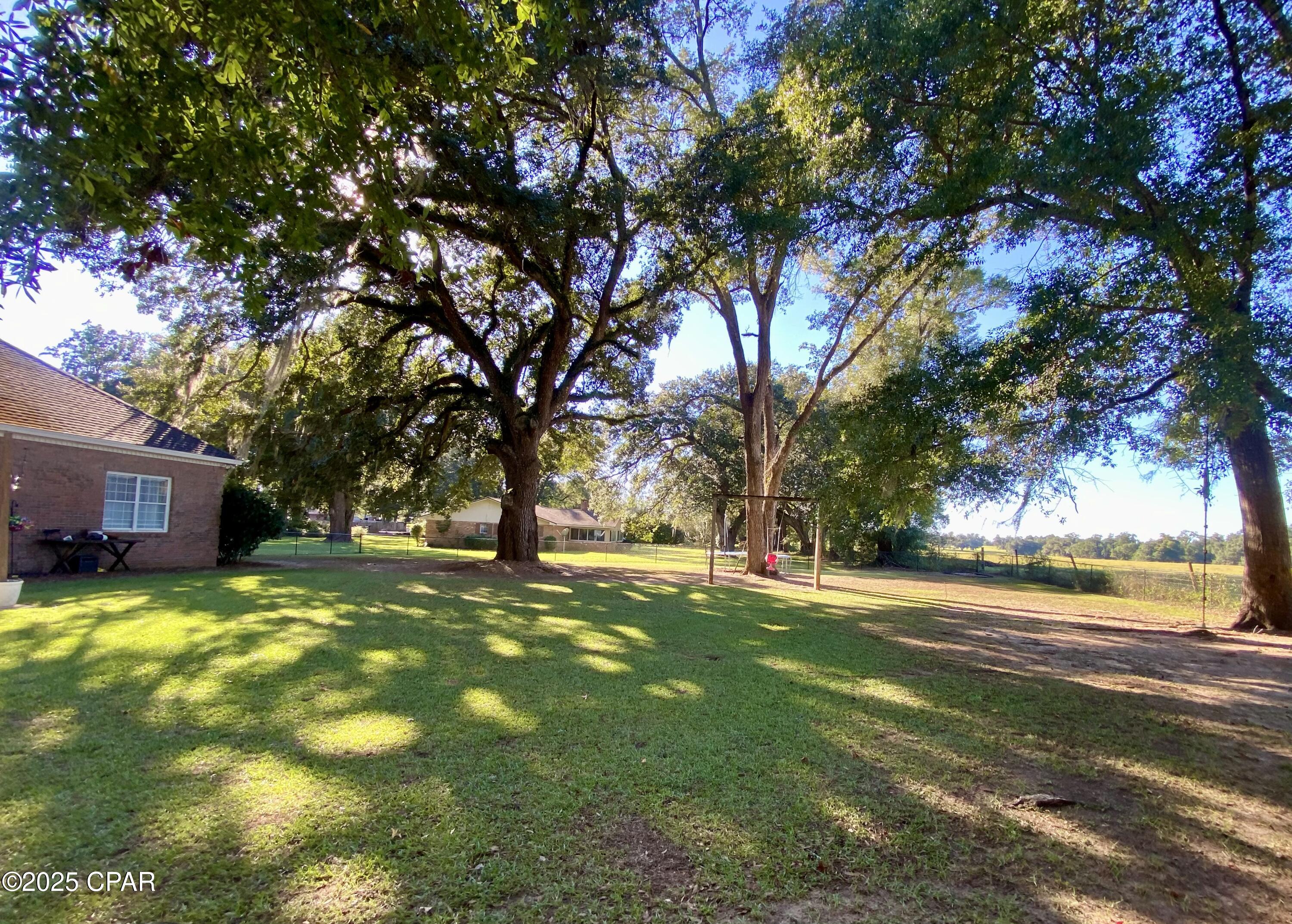 Lt9rlcbnee7_vc1m3er1nothzvvbkogwvsn0evaxitw