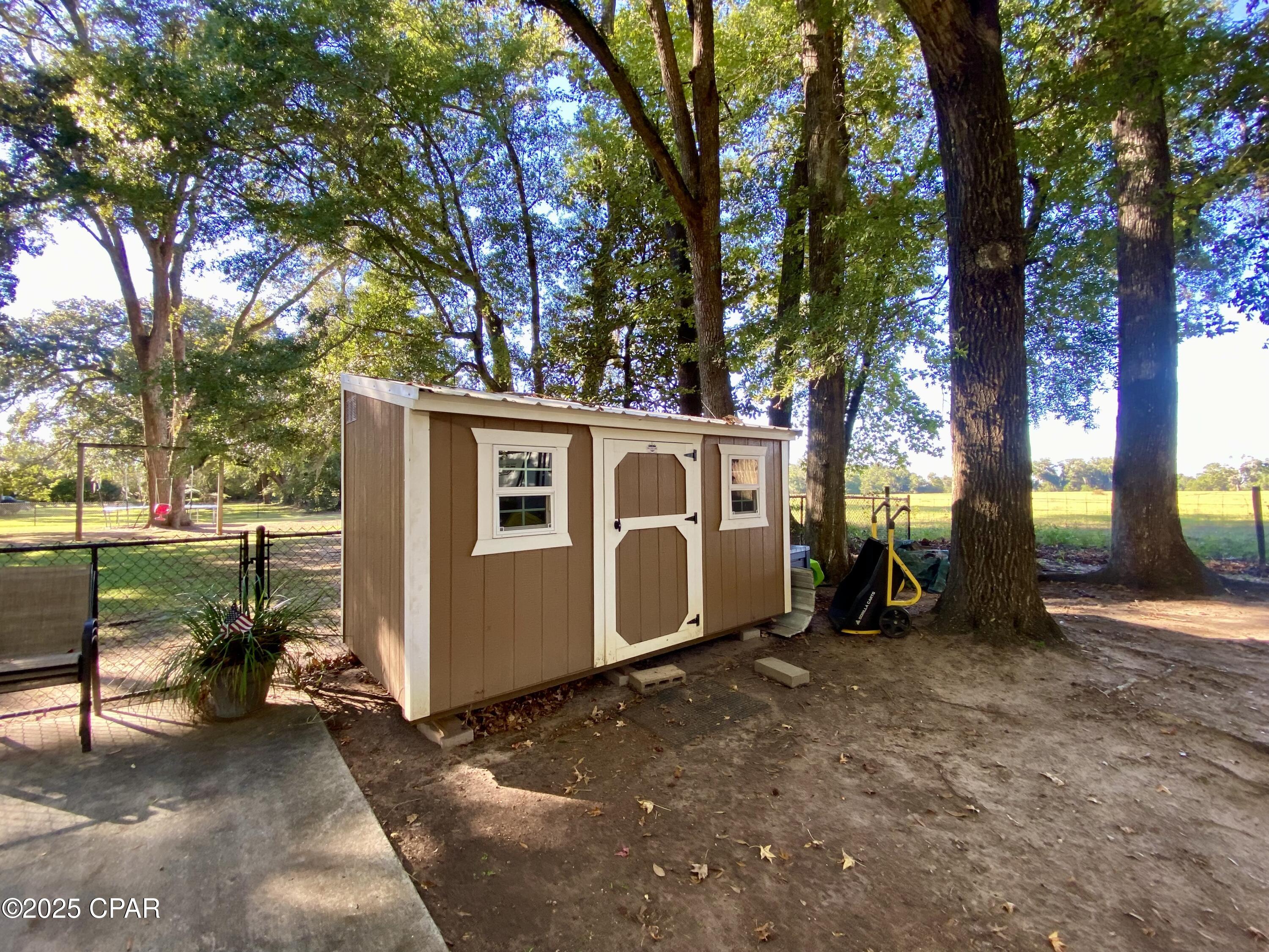 Image 35 For 4620 Oakwood Drive