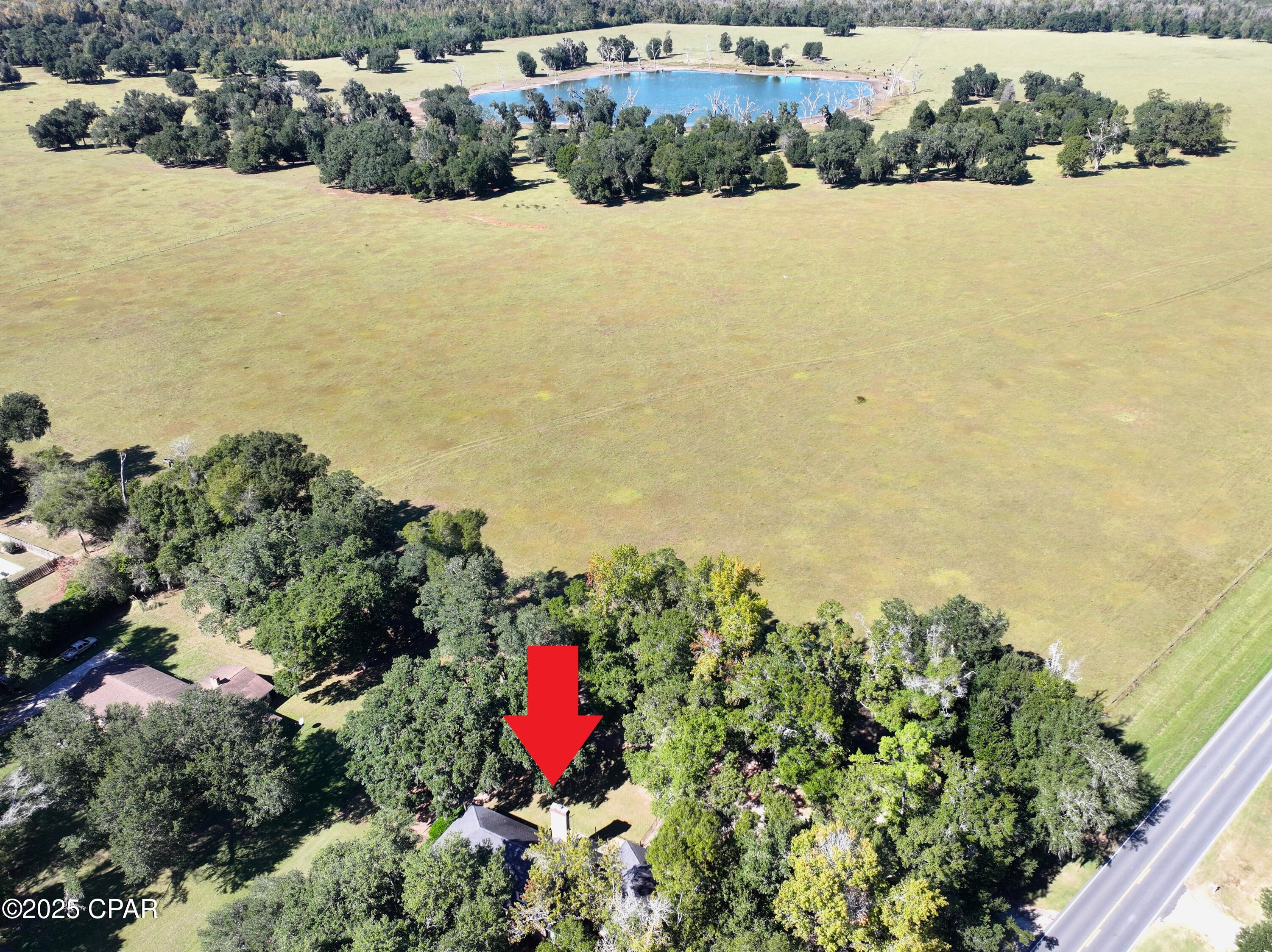 Image 36 For 4620 Oakwood Drive