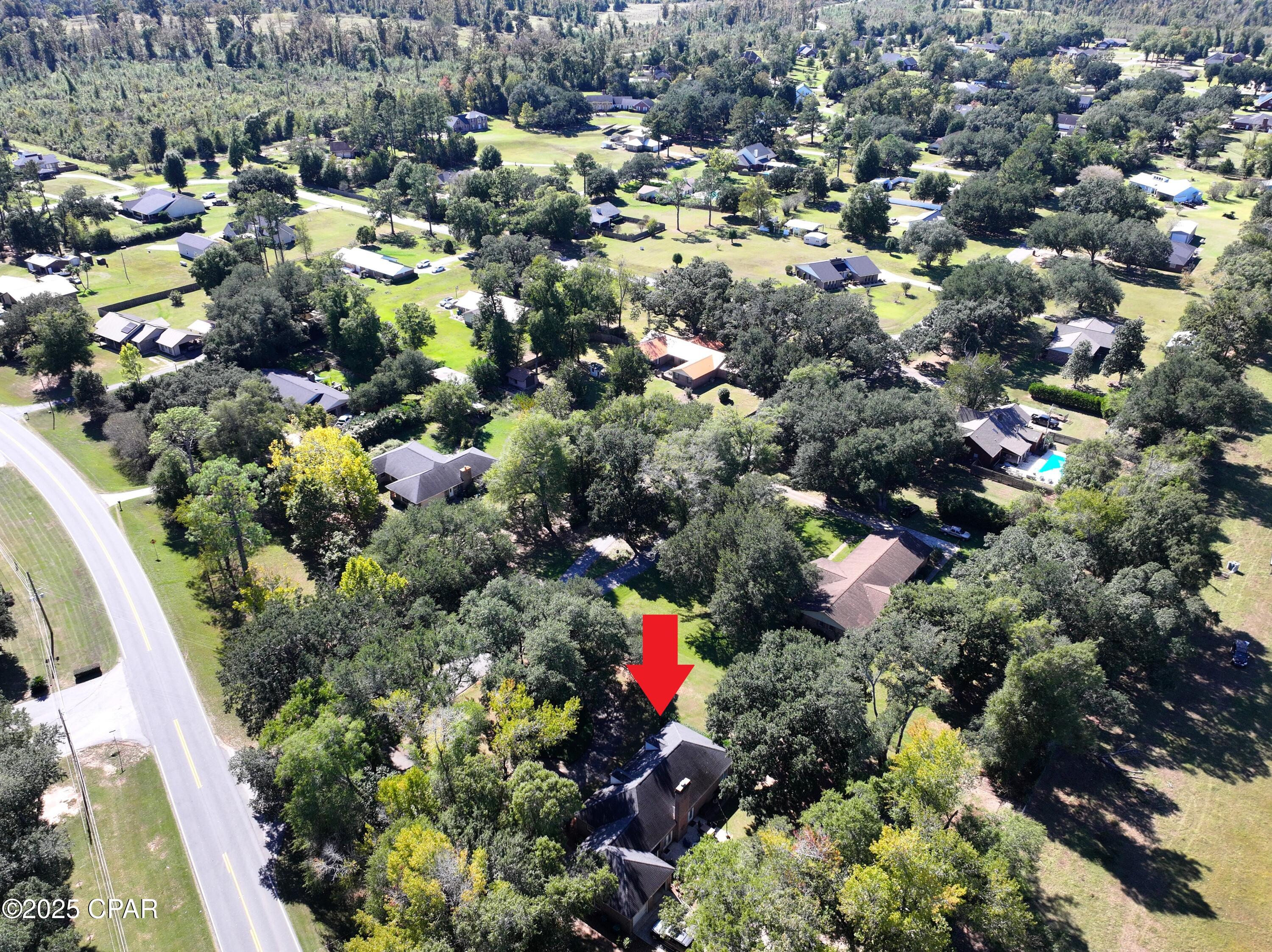 Image 37 For 4620 Oakwood Drive