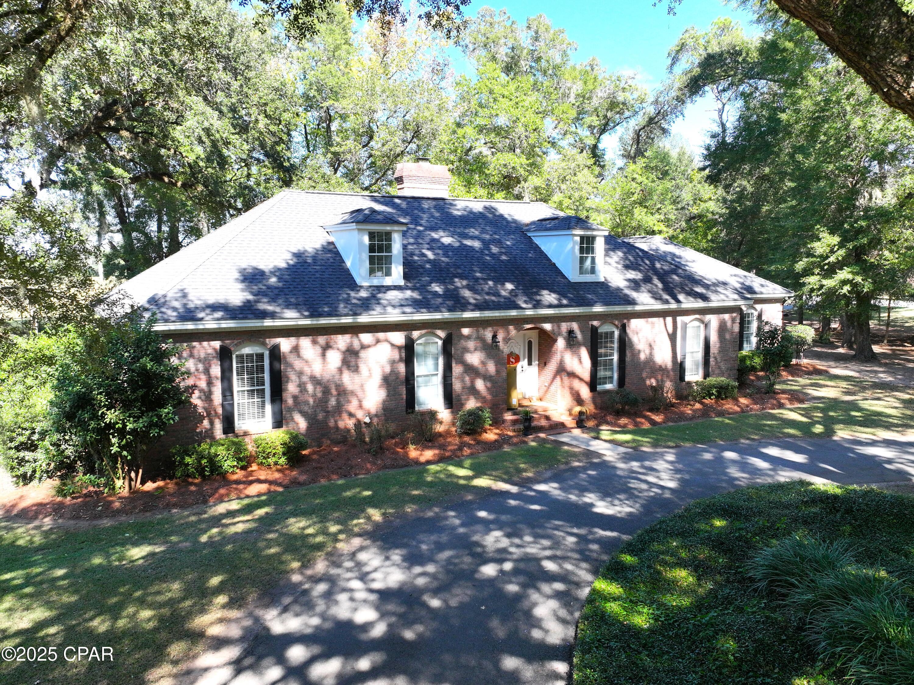 Image 39 For 4620 Oakwood Drive