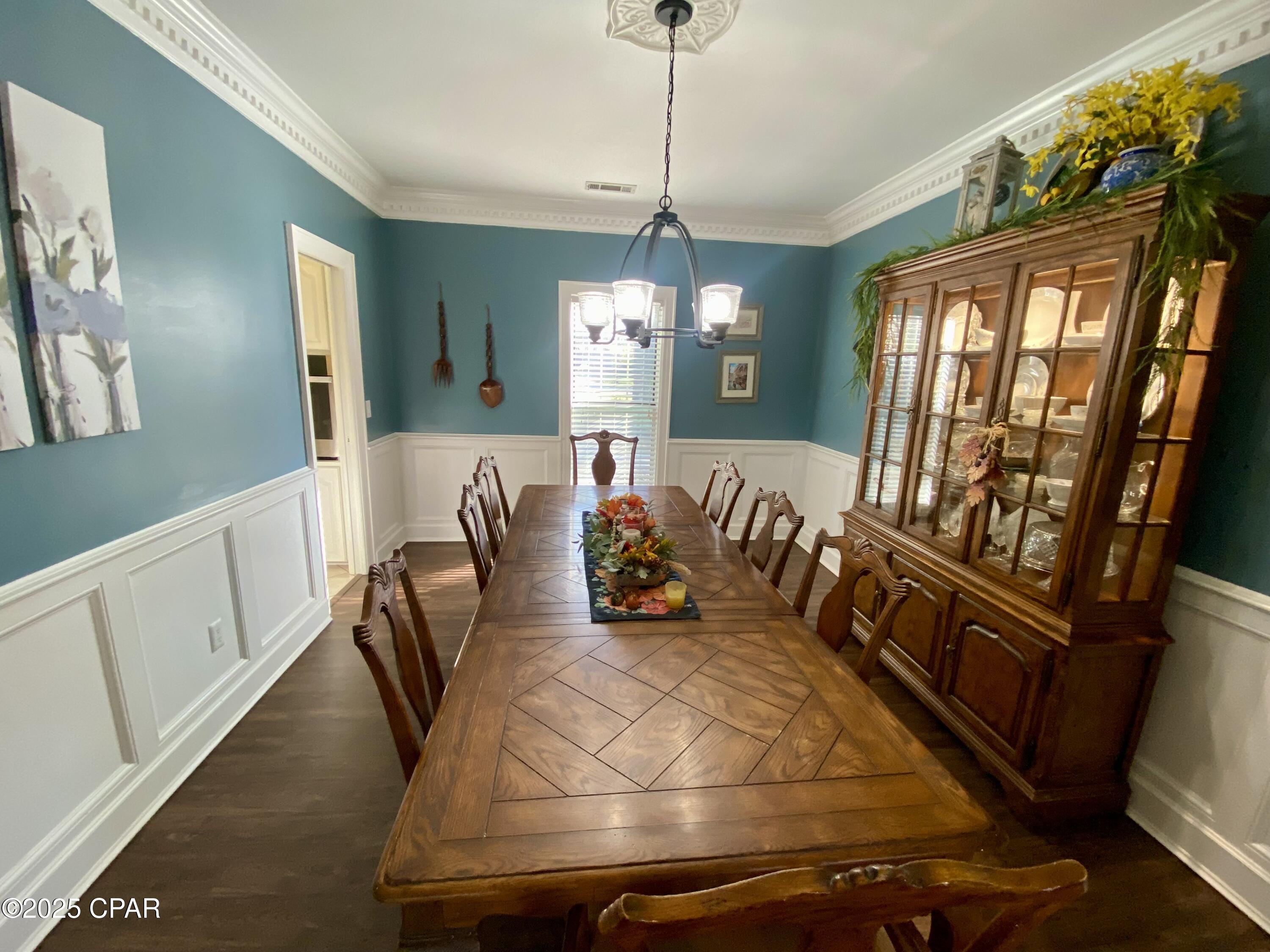 Bktzk38saz0idtun_dfr3 Ky0fa9ekxardgnwbhxv Q